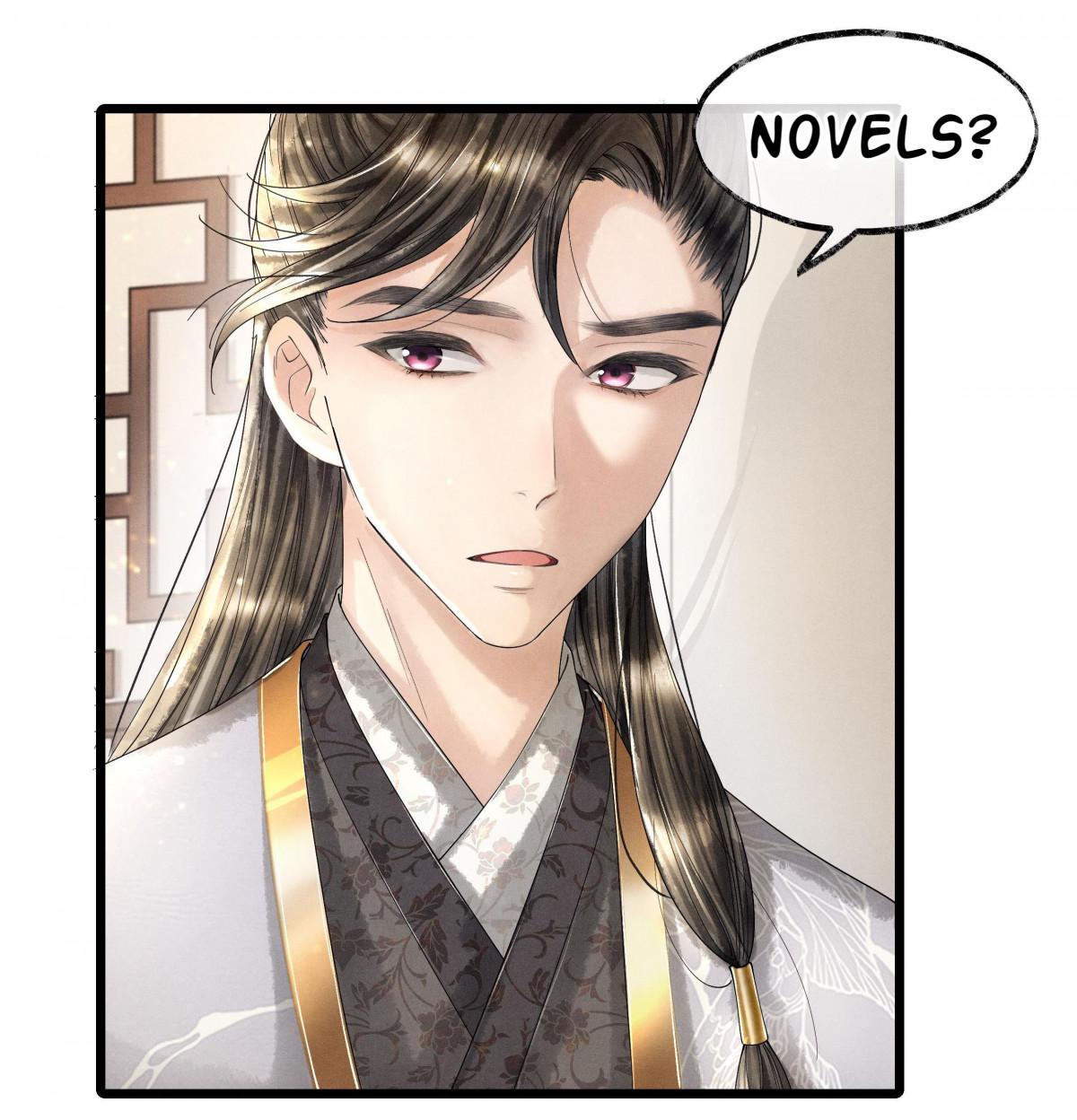 Page 44 of Chapter 13