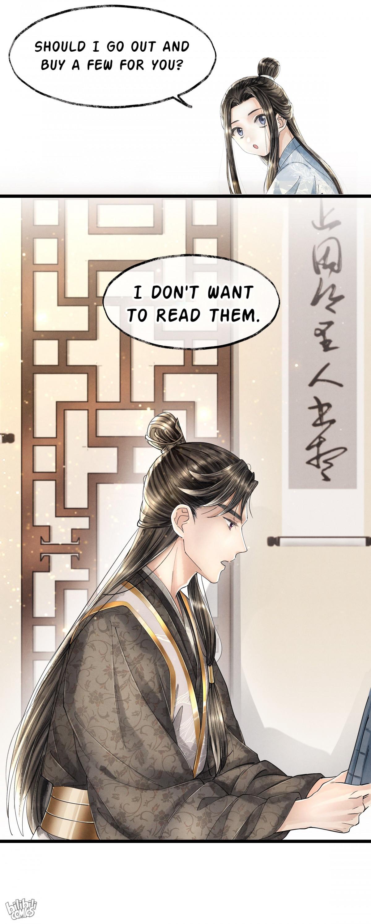 Page 45 of Chapter 13