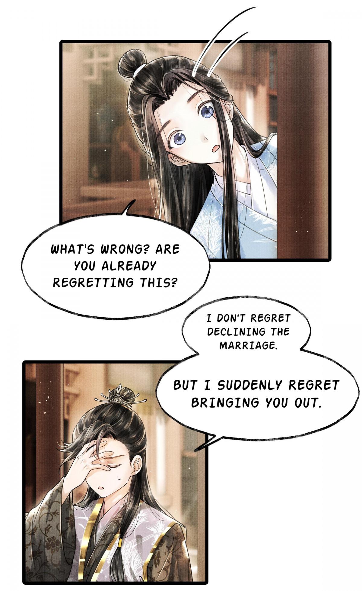 Page 4 of Chapter 14
