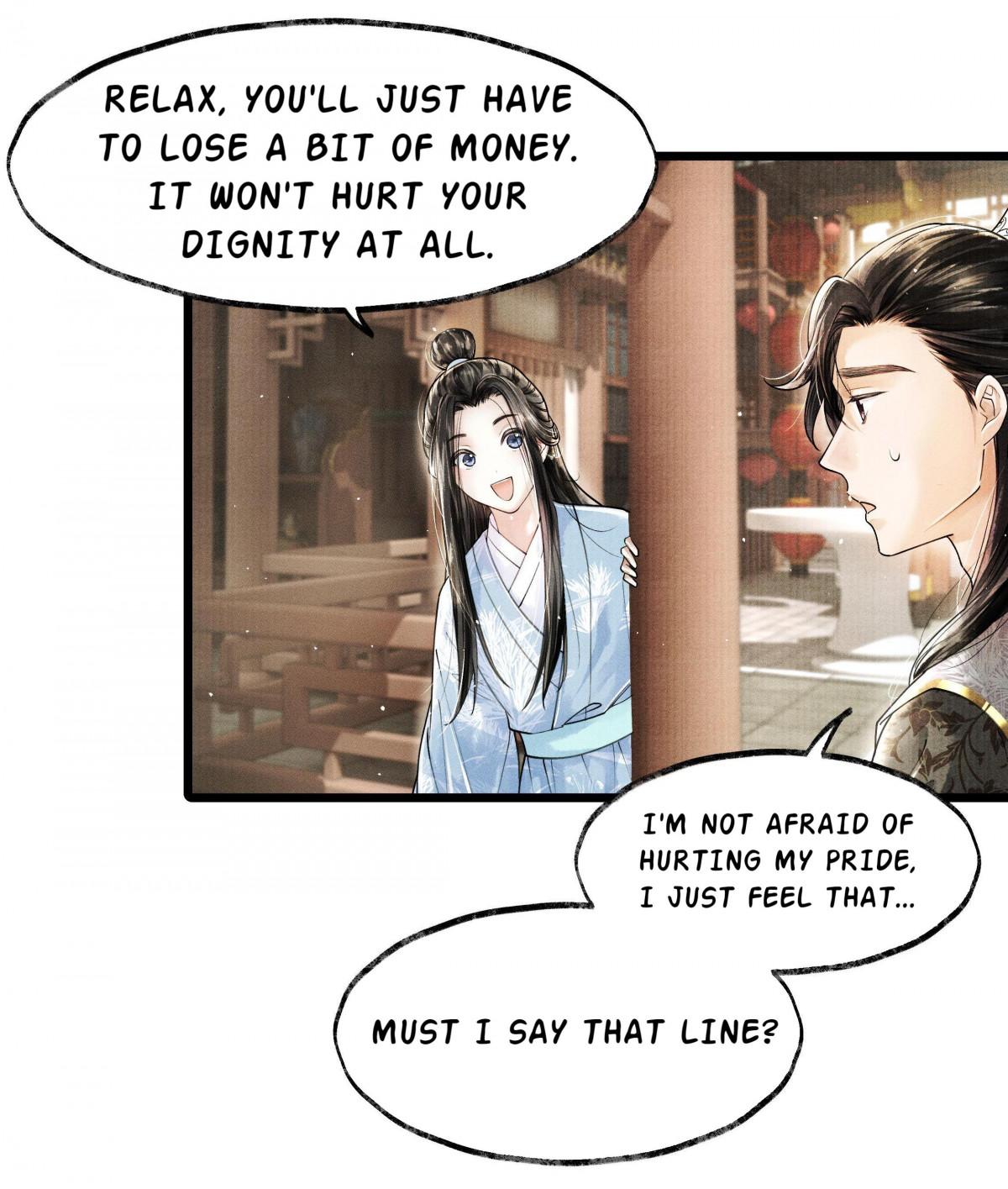 Page 5 of Chapter 14