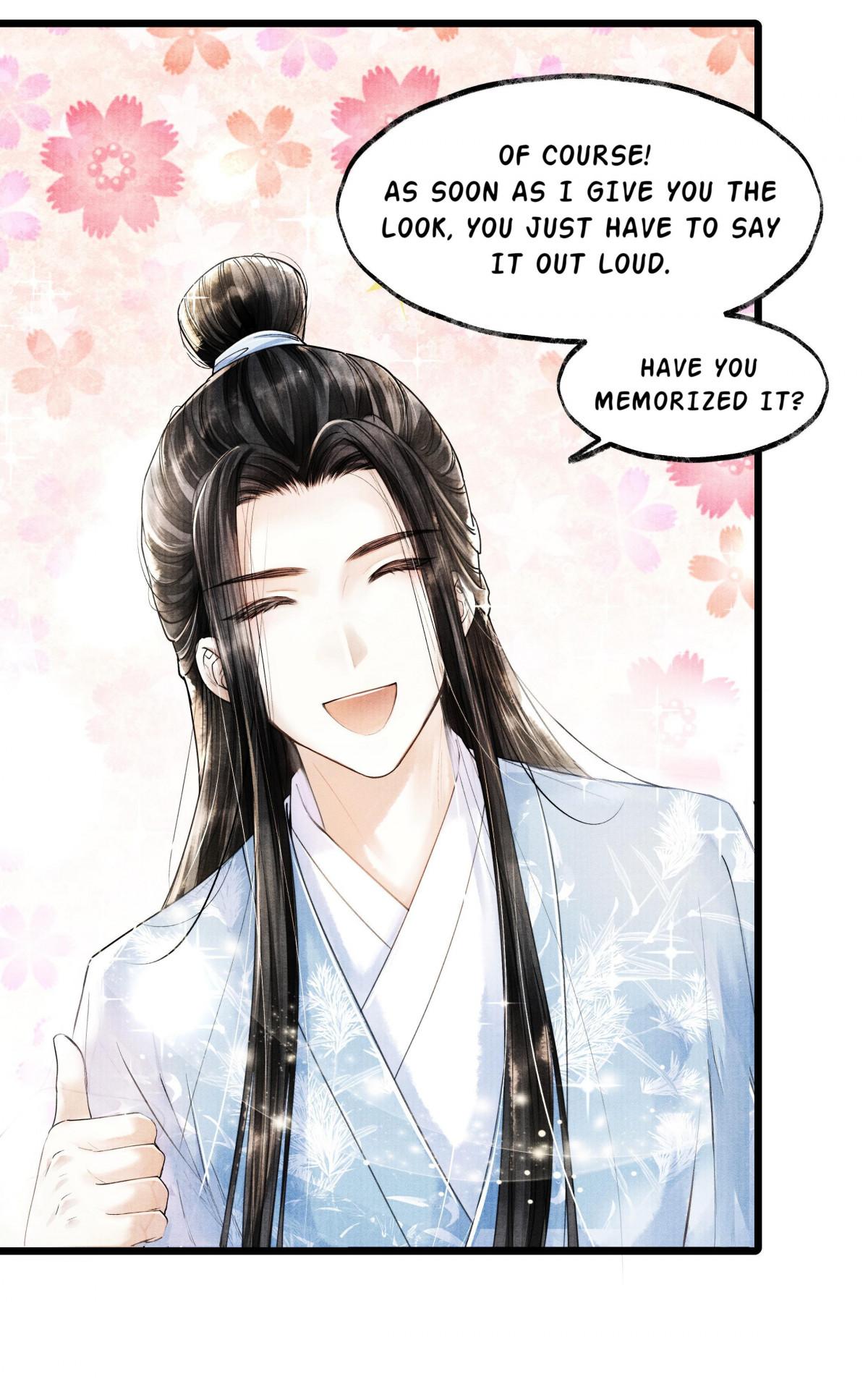Page 6 of Chapter 14