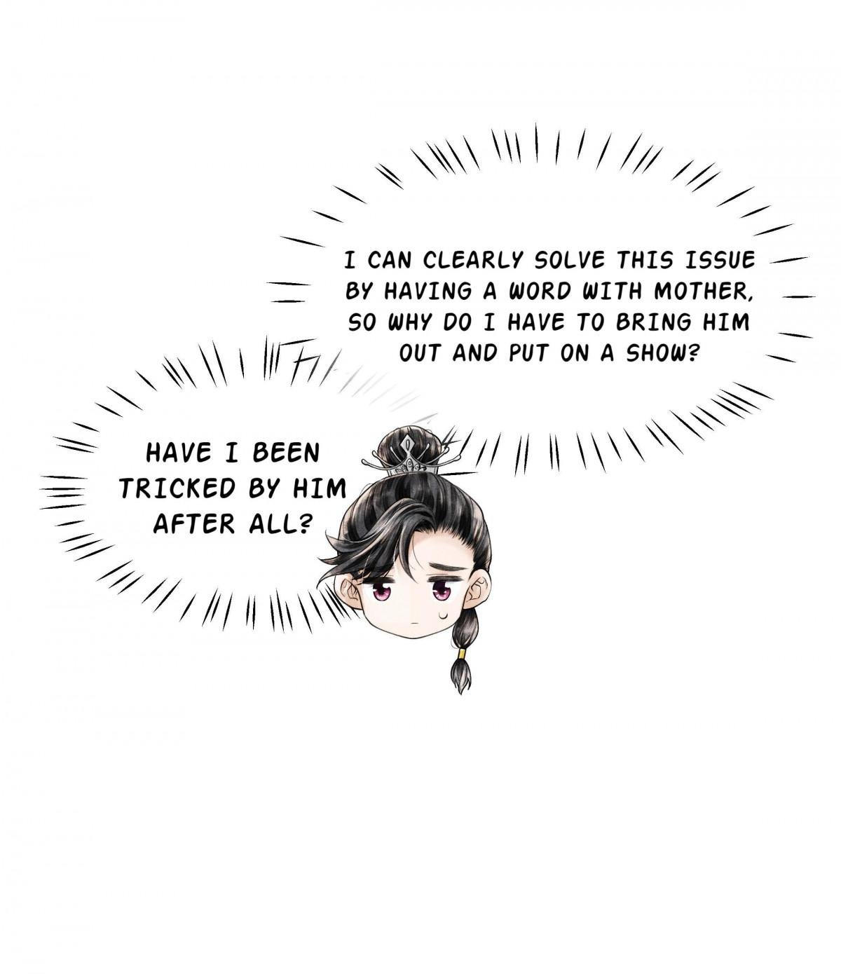 Page 7 of Chapter 14