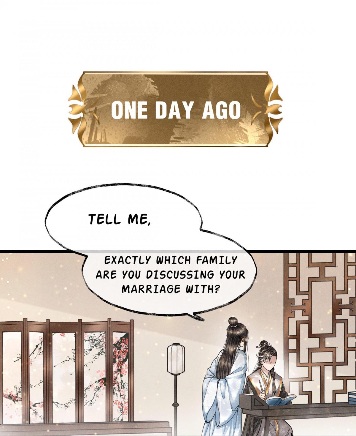 Page 8 of Chapter 14