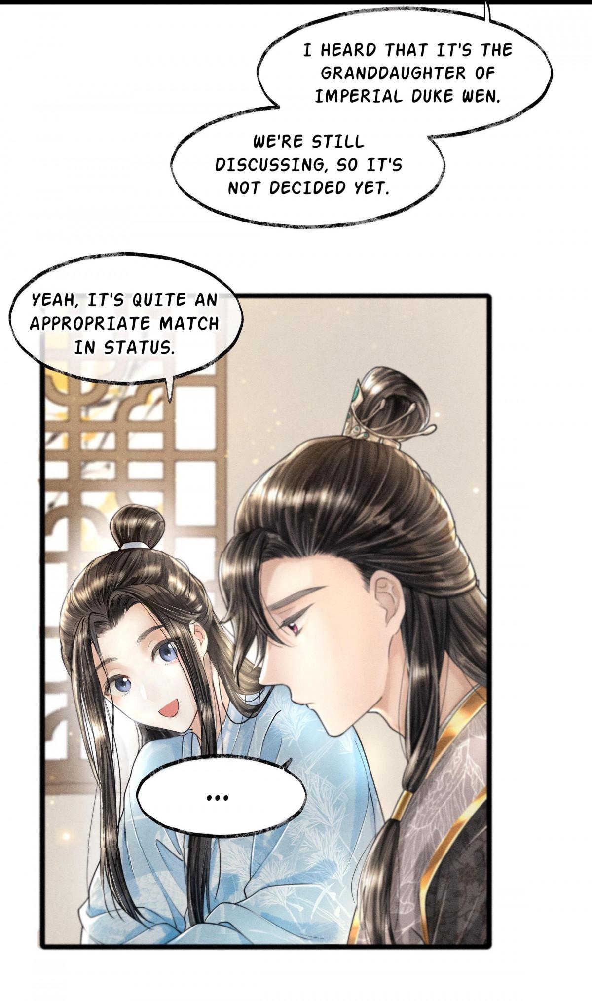 Page 9 of Chapter 14