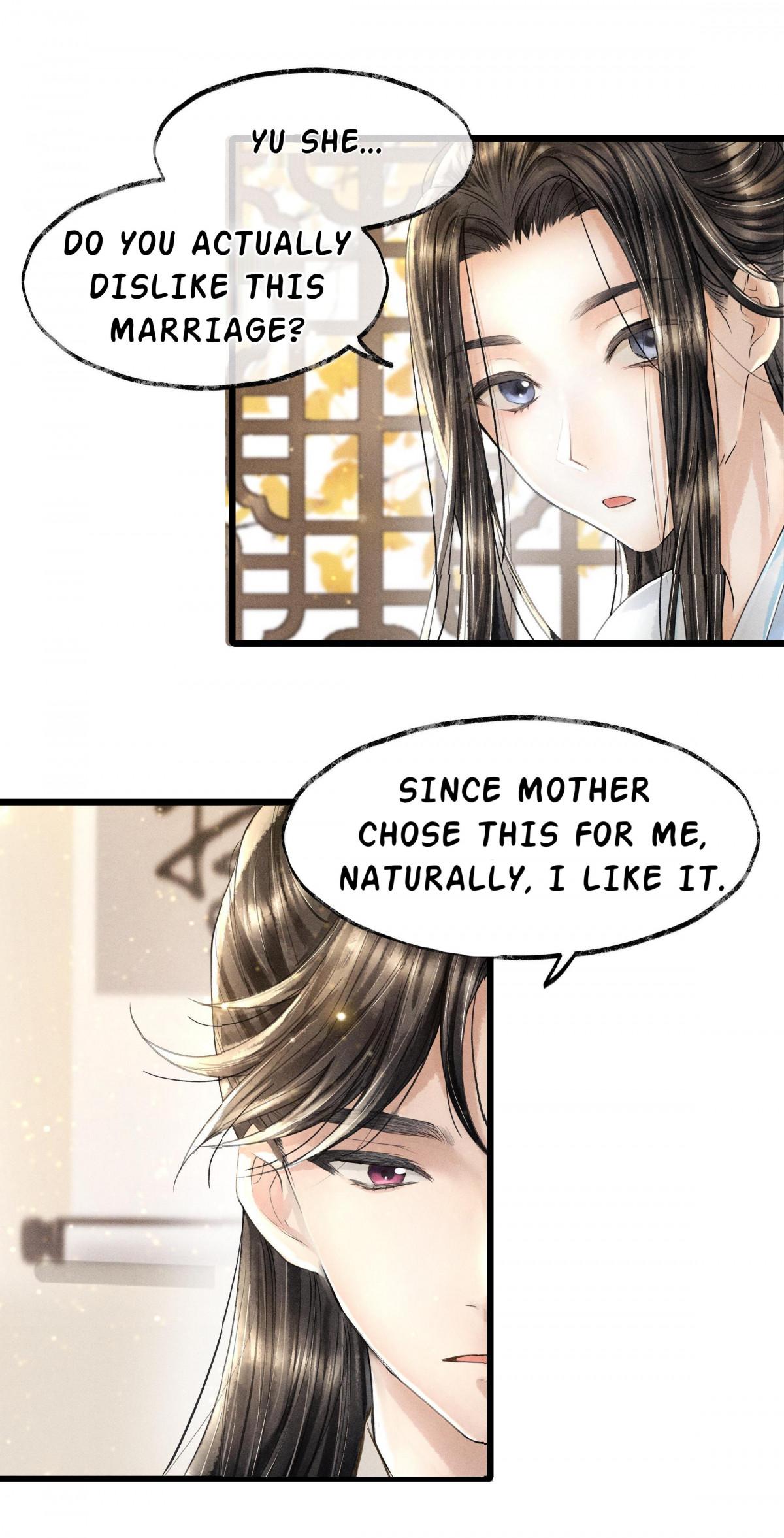 Page 10 of Chapter 14