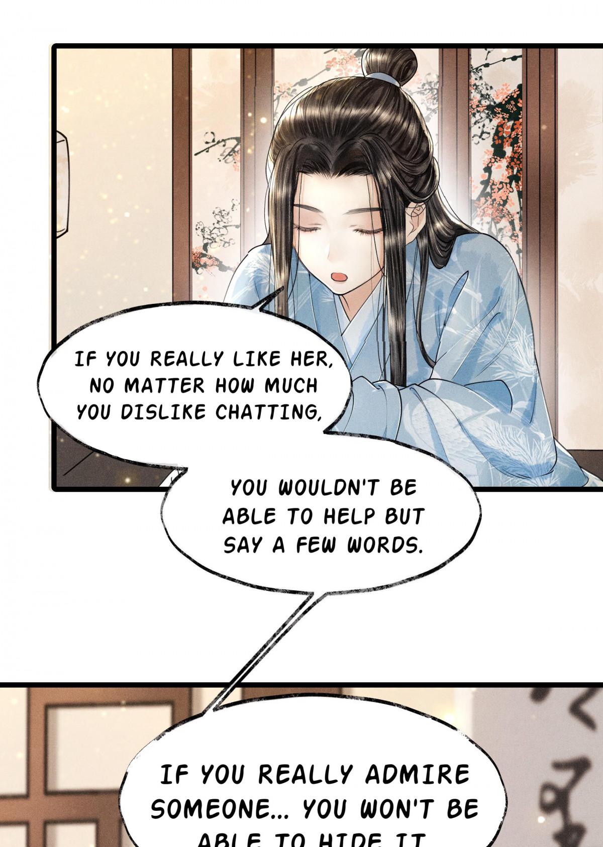 Page 11 of Chapter 14