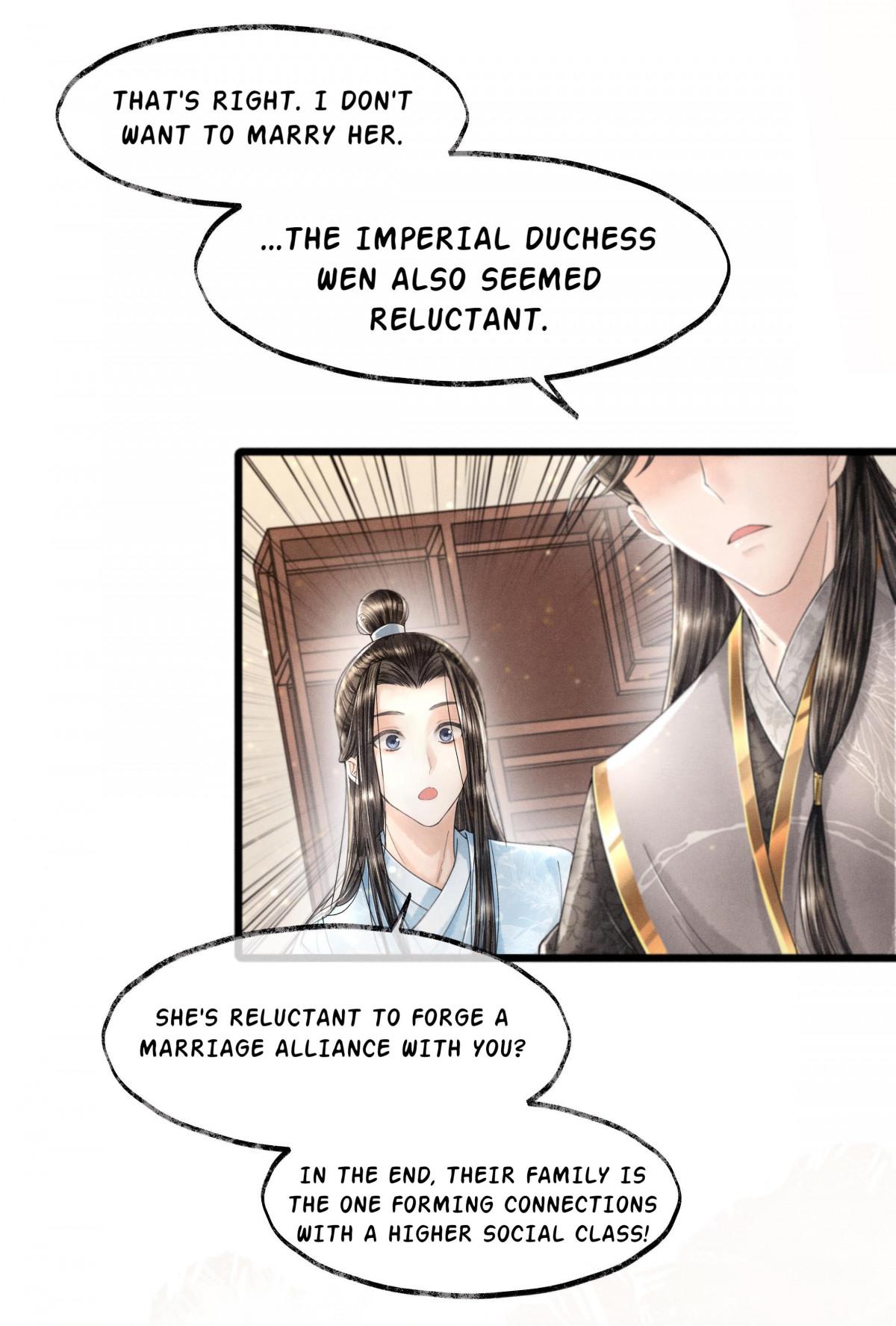Page 13 of Chapter 14