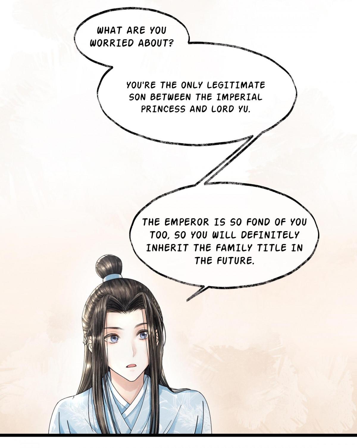 Page 14 of Chapter 14