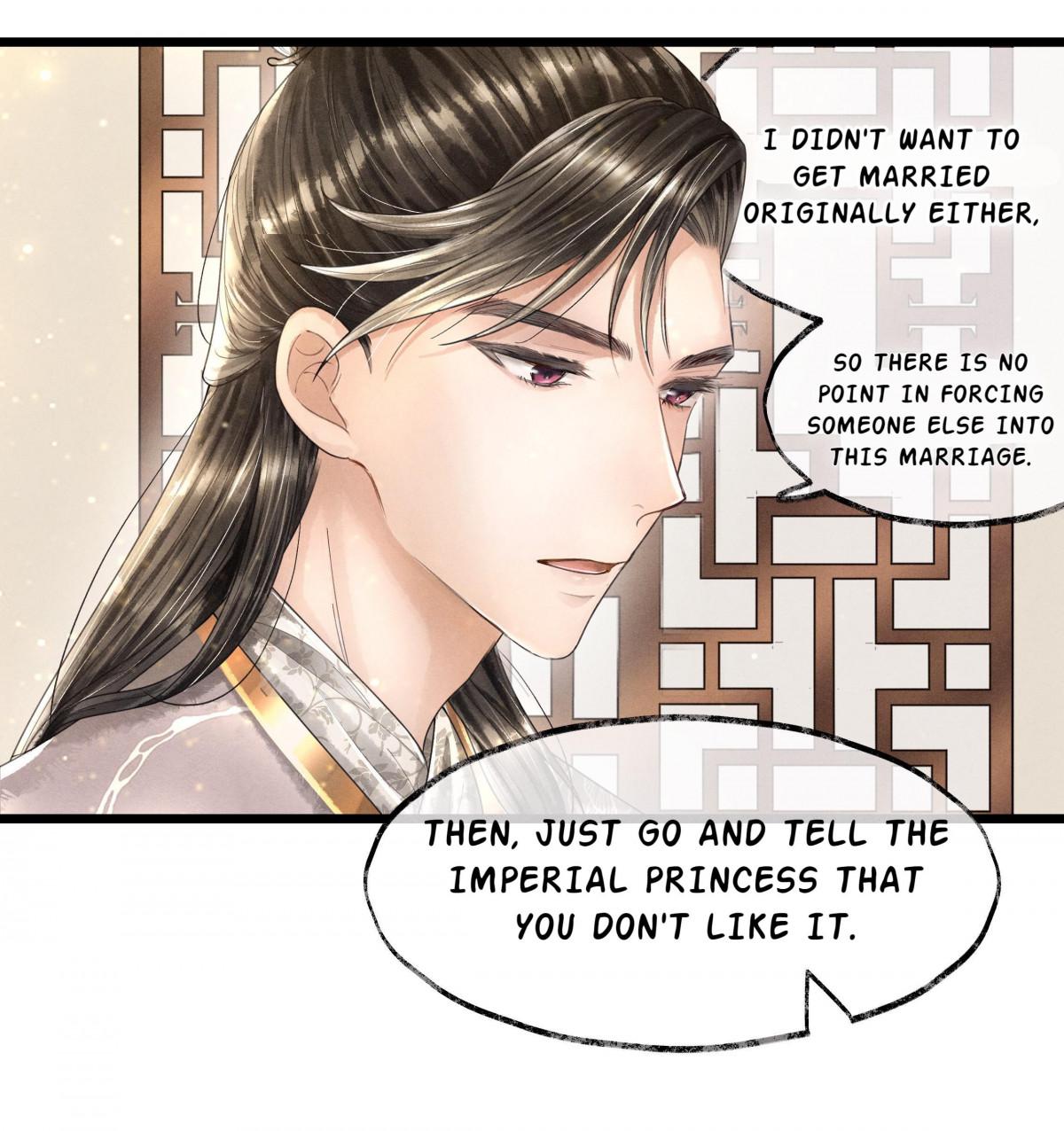 Page 15 of Chapter 14