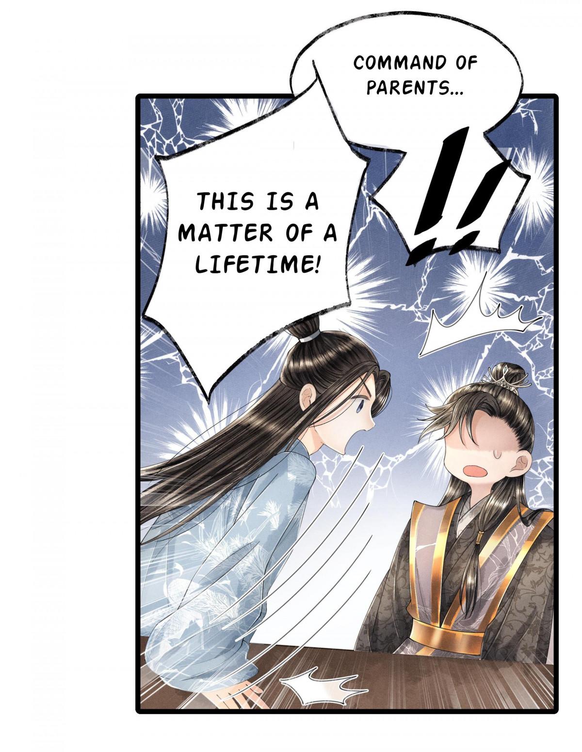 Page 16 of Chapter 14