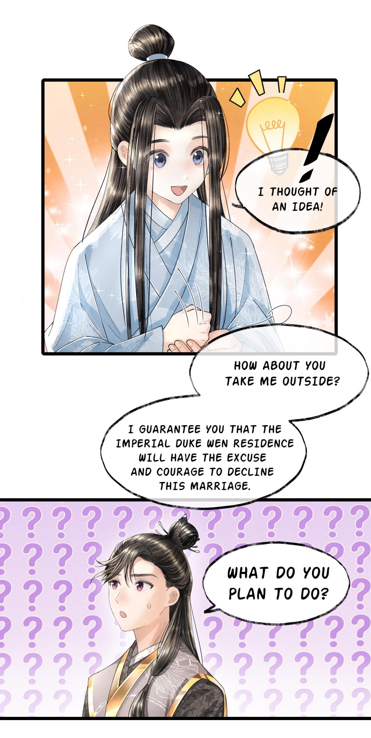 Page 17 of Chapter 14