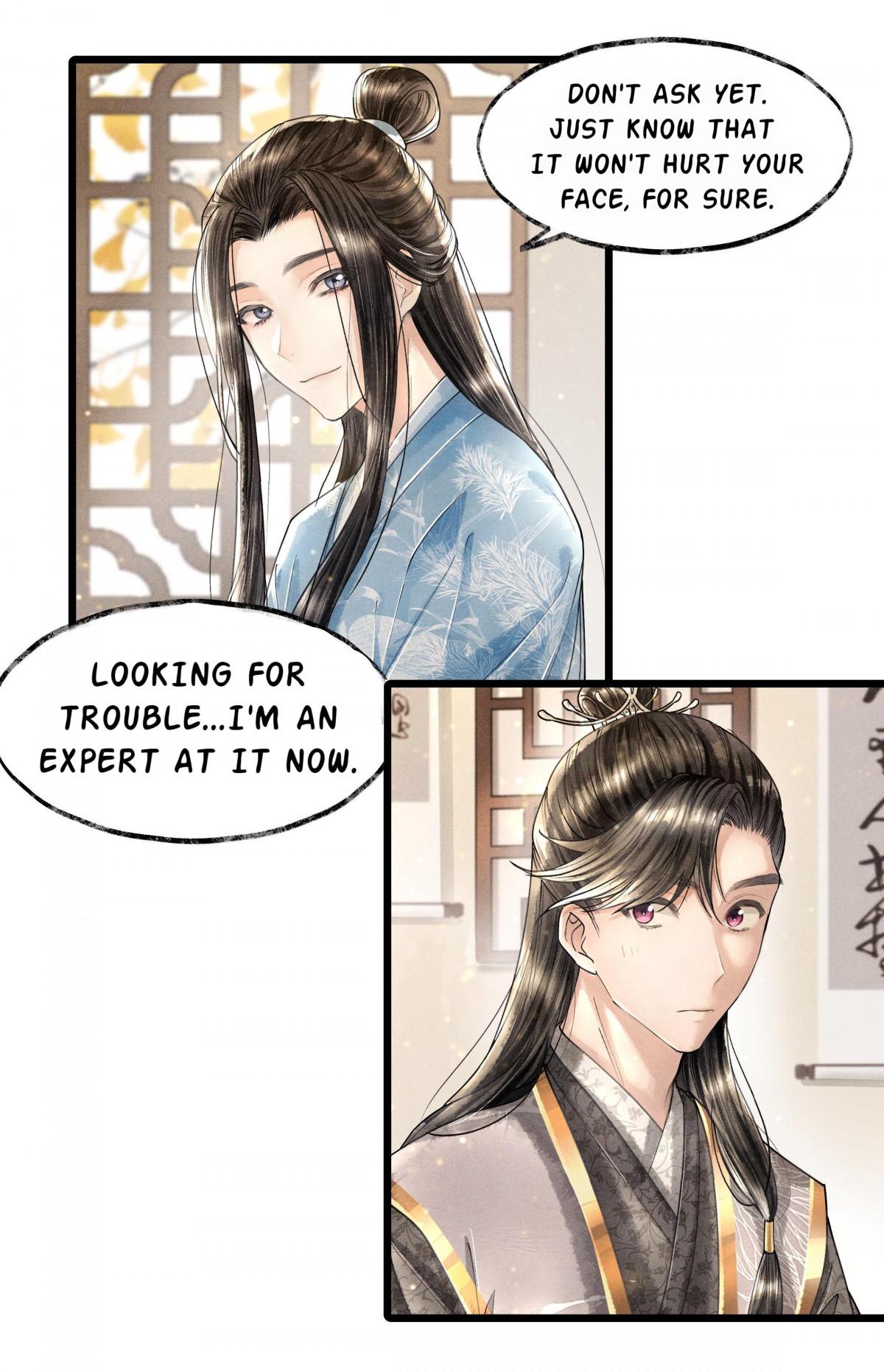 Page 18 of Chapter 14