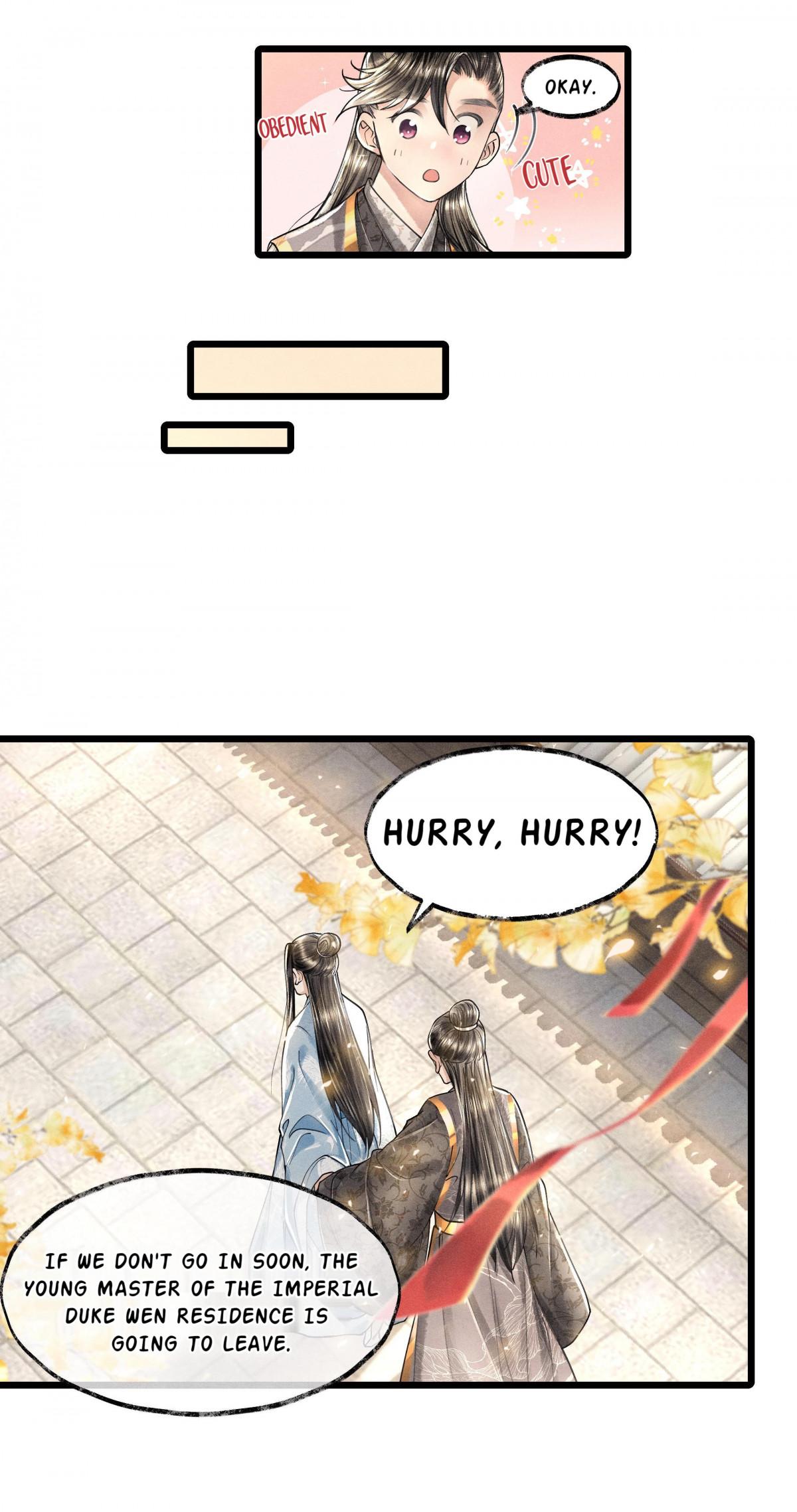 Page 19 of Chapter 14