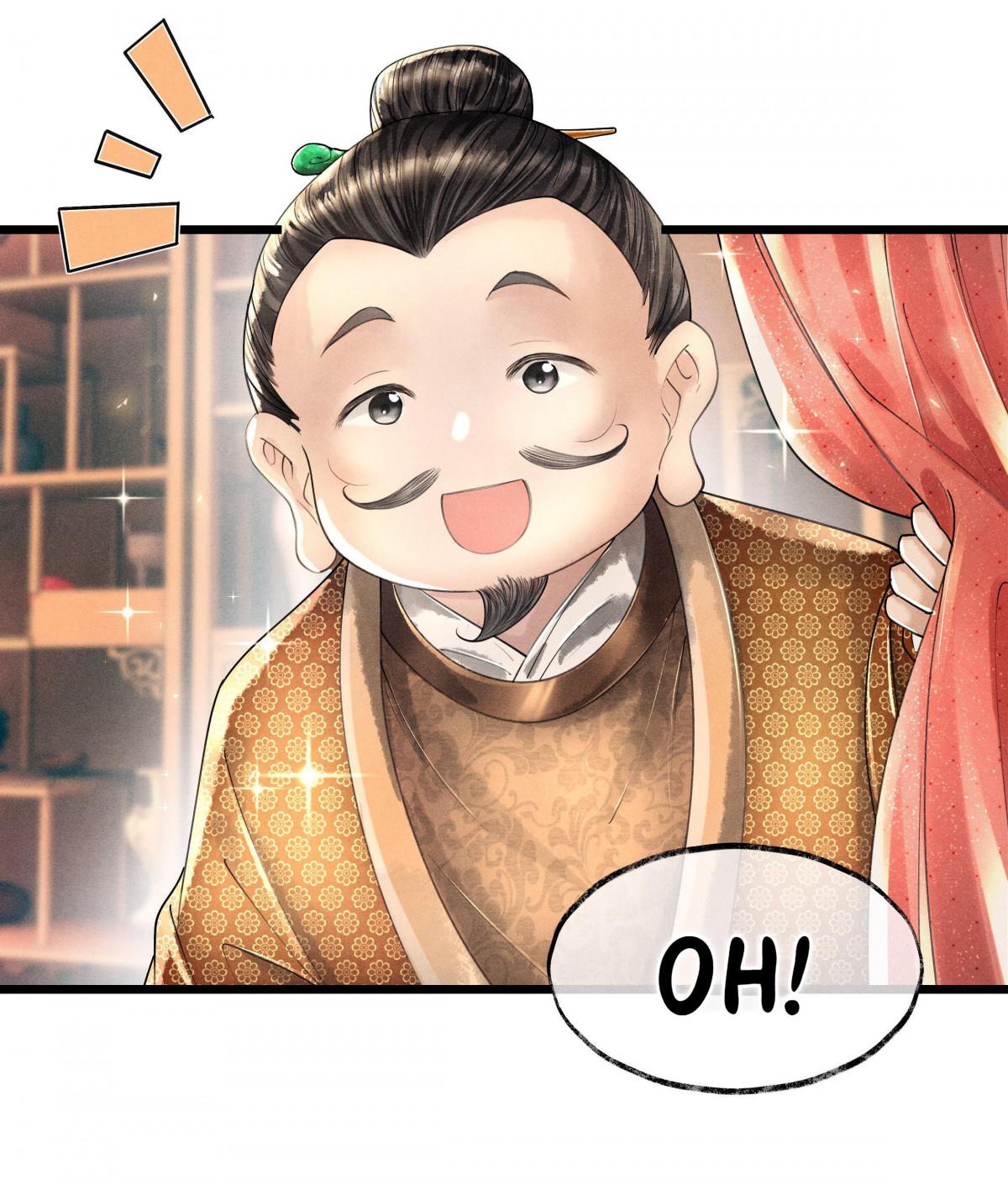 Page 21 of Chapter 14