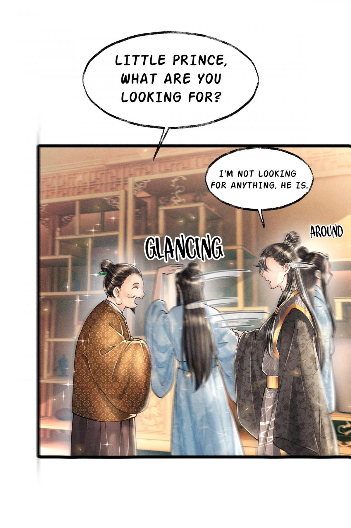 Page 22 of Chapter 14