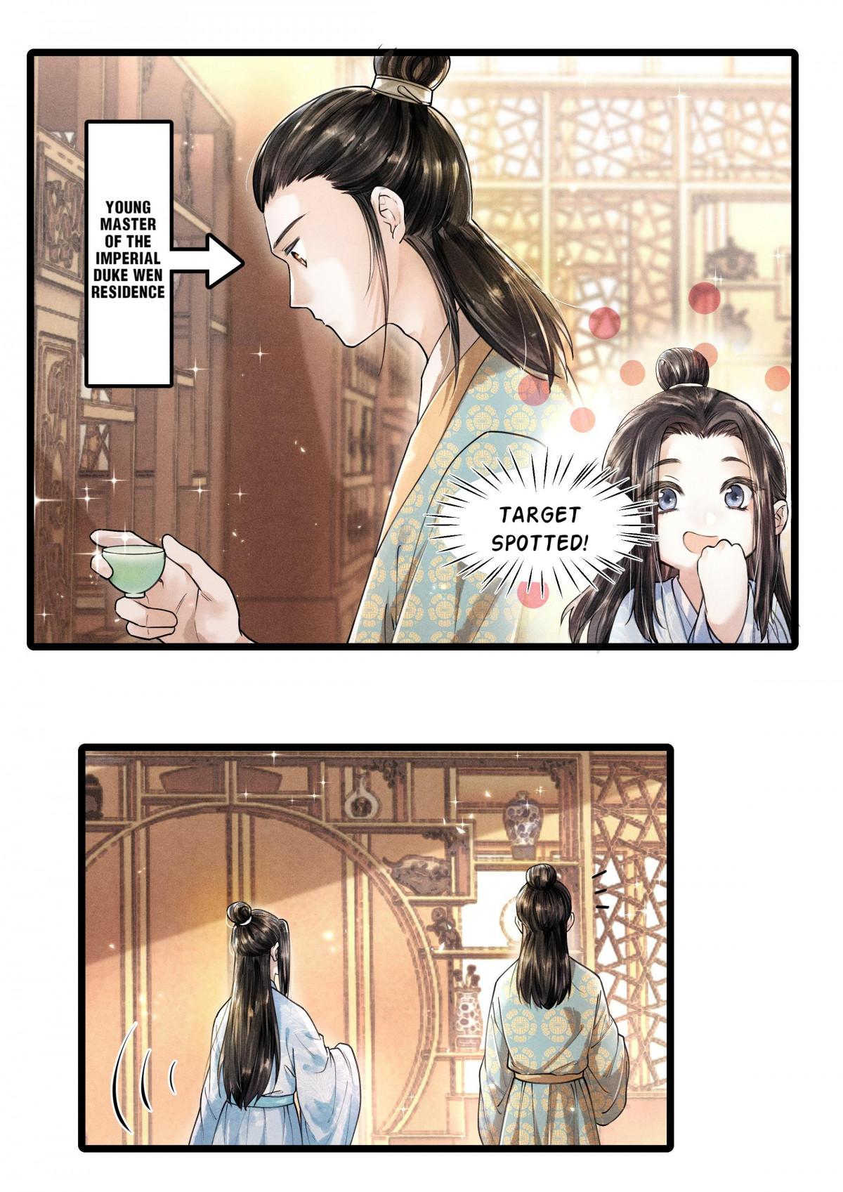 Page 23 of Chapter 14