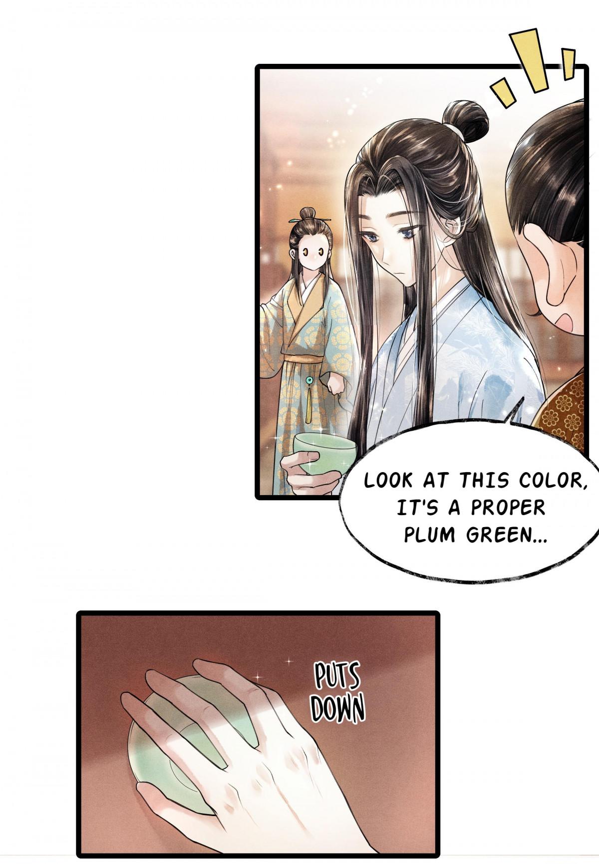 Page 24 of Chapter 14