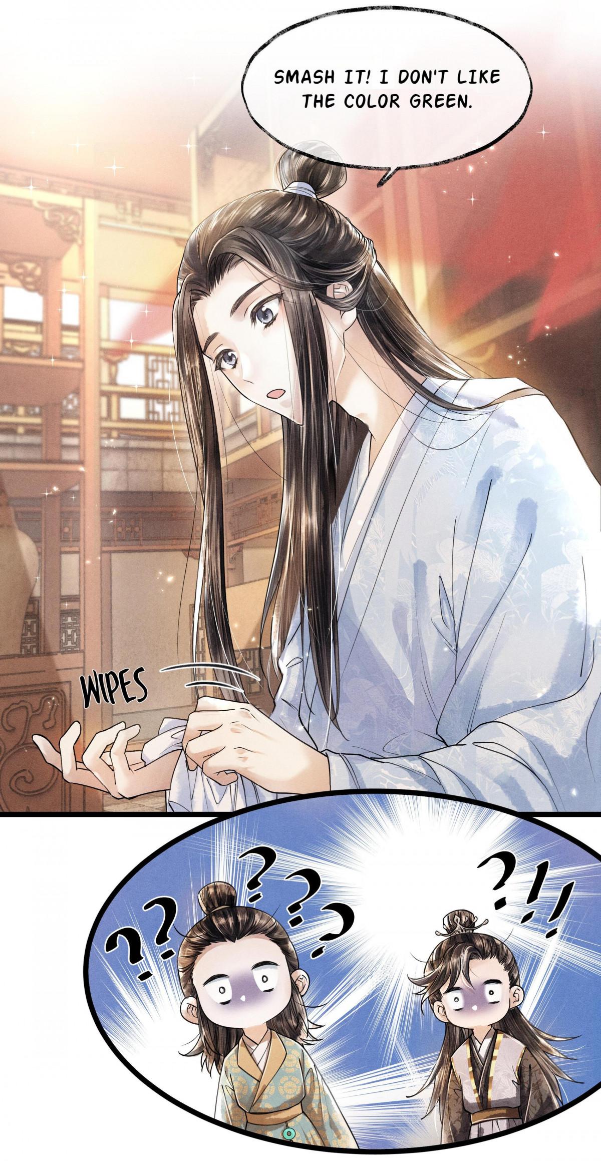 Page 25 of Chapter 14