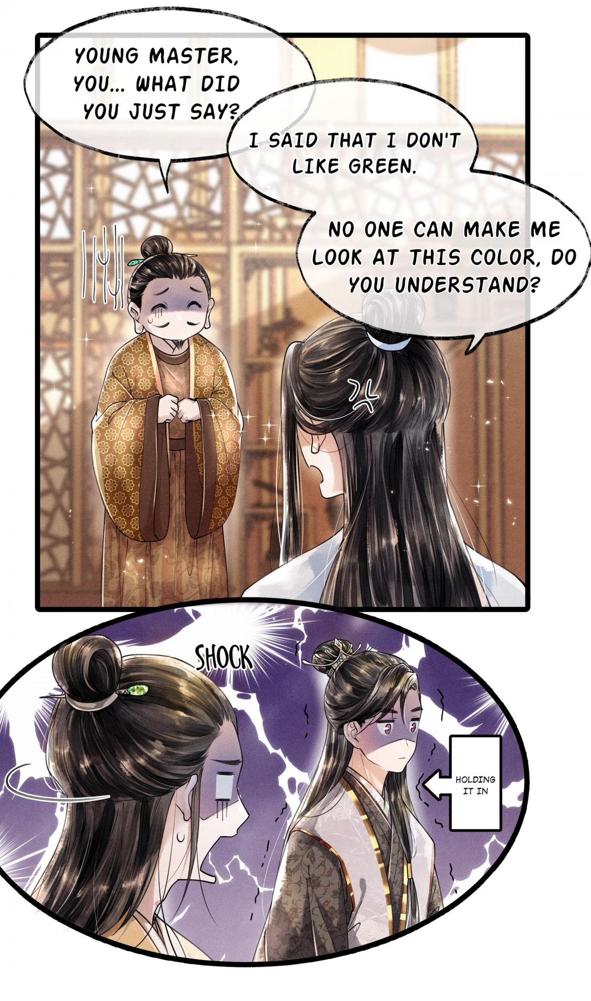 Page 26 of Chapter 14