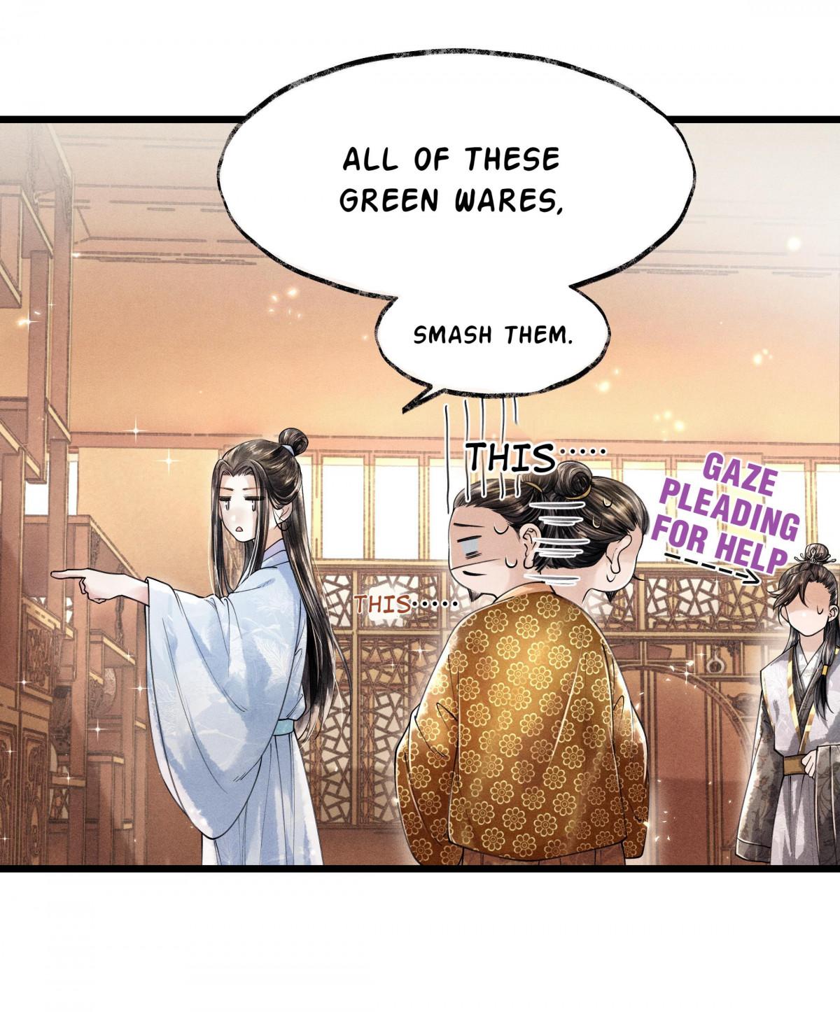 Page 27 of Chapter 14