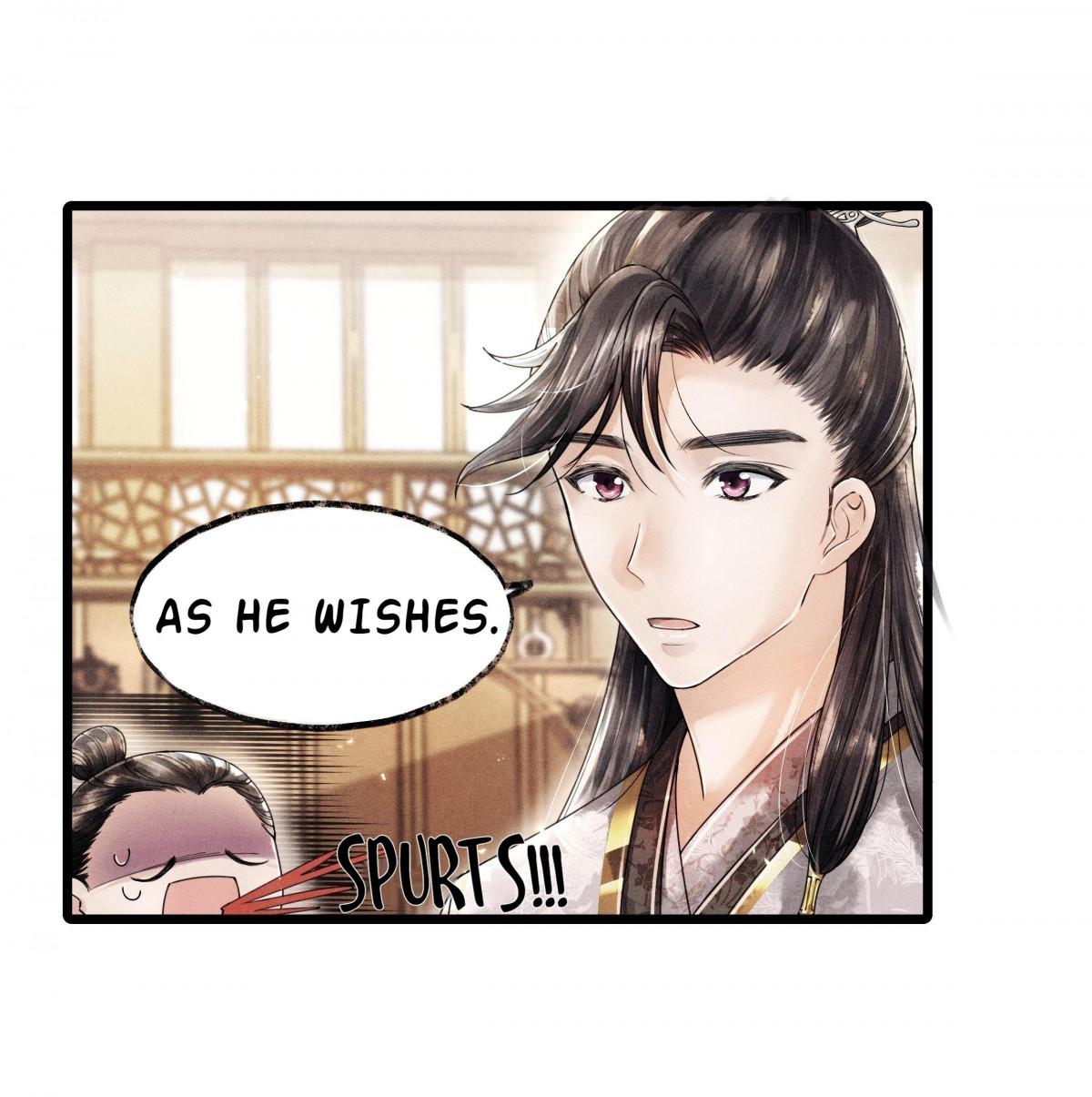 Page 28 of Chapter 14
