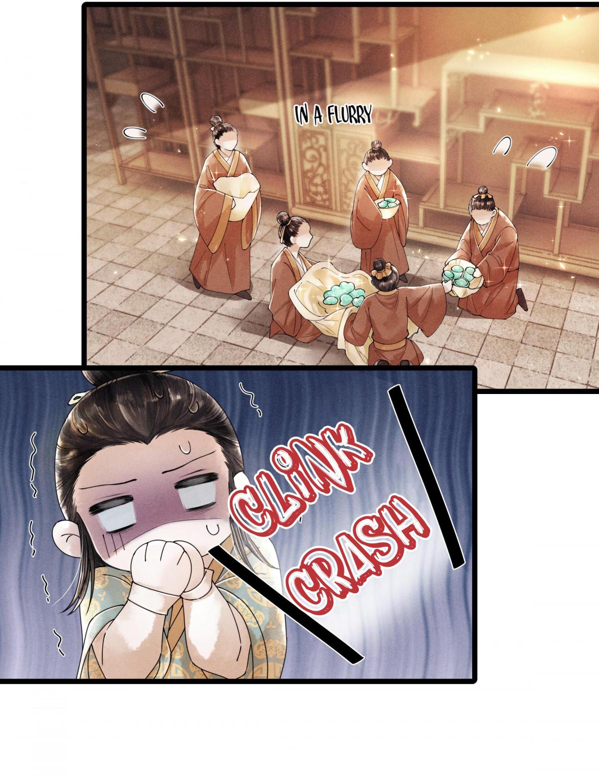 Page 29 of Chapter 14