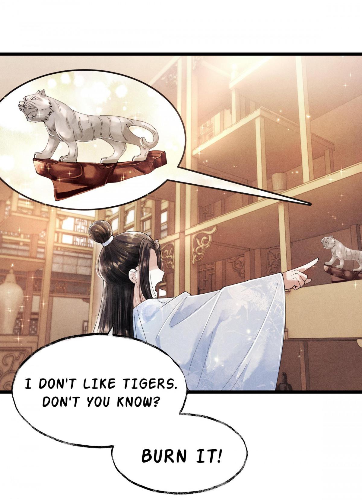 Page 30 of Chapter 14