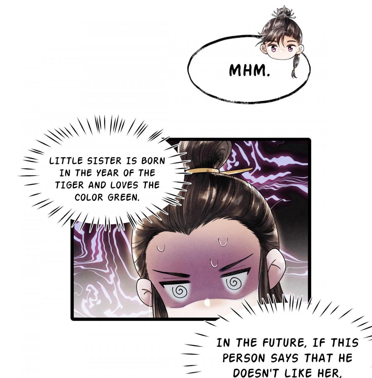 Page 31 of Chapter 14