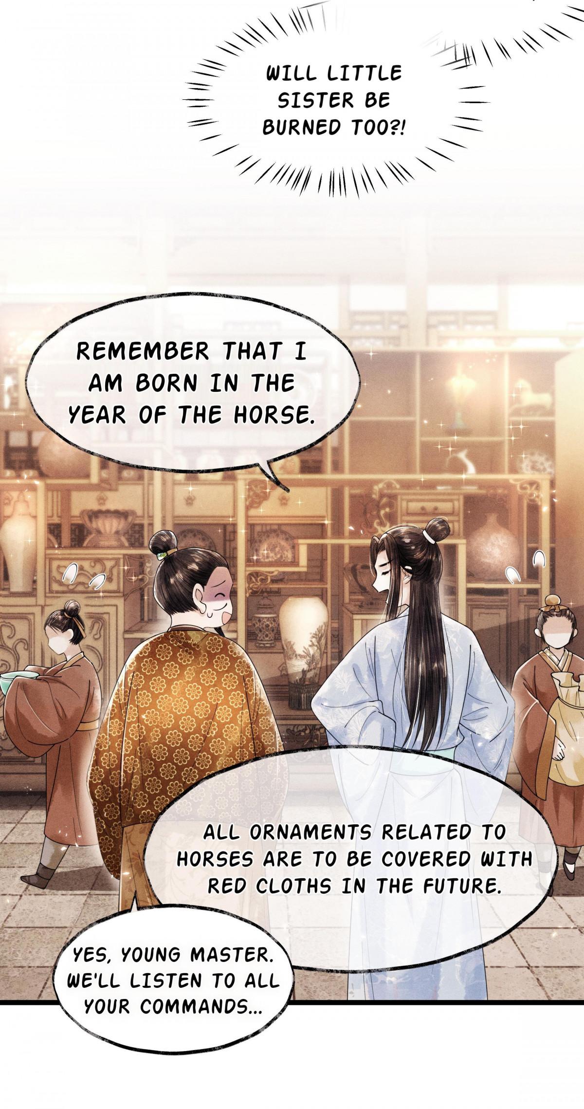 Page 32 of Chapter 14