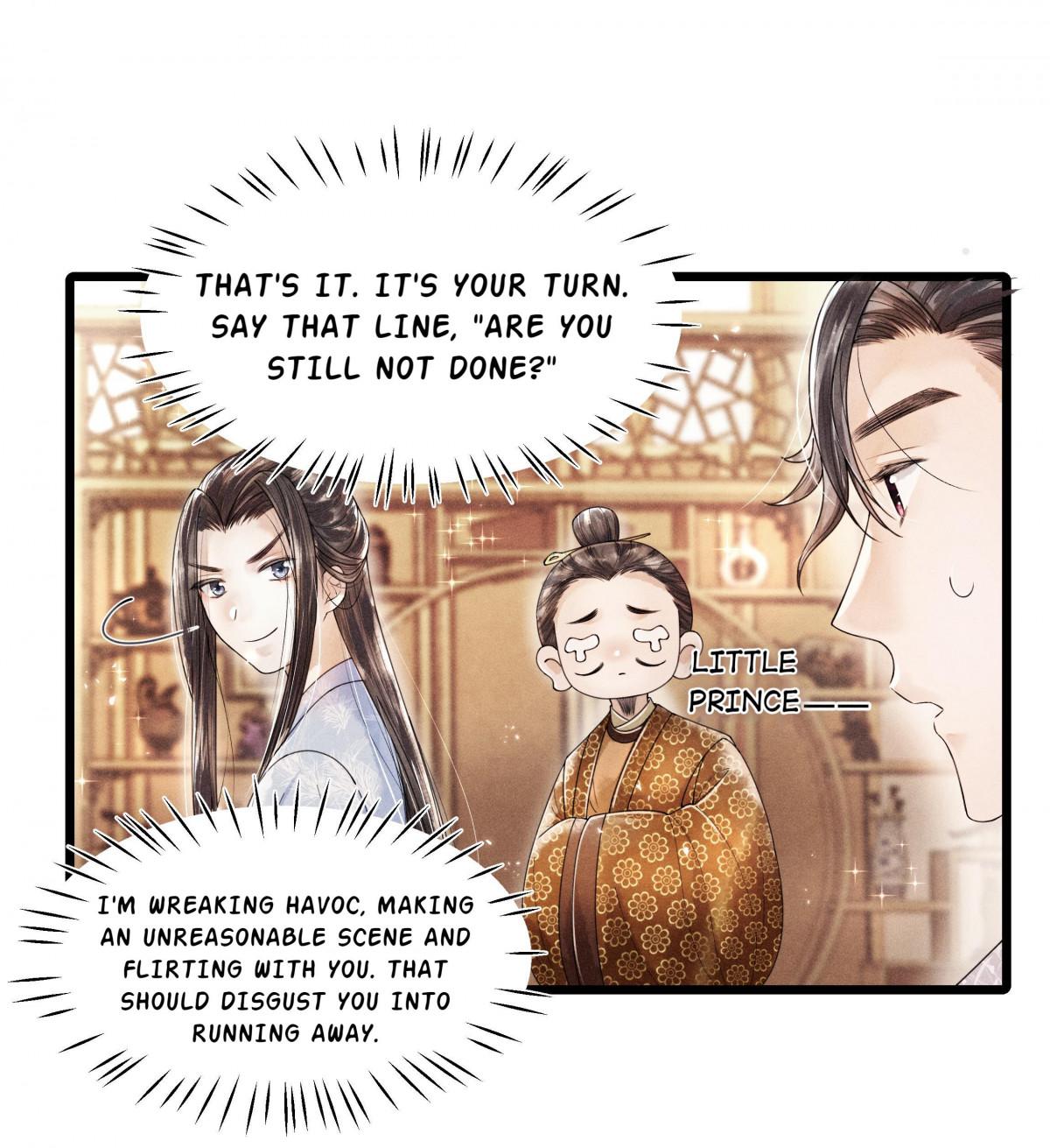 Page 33 of Chapter 14