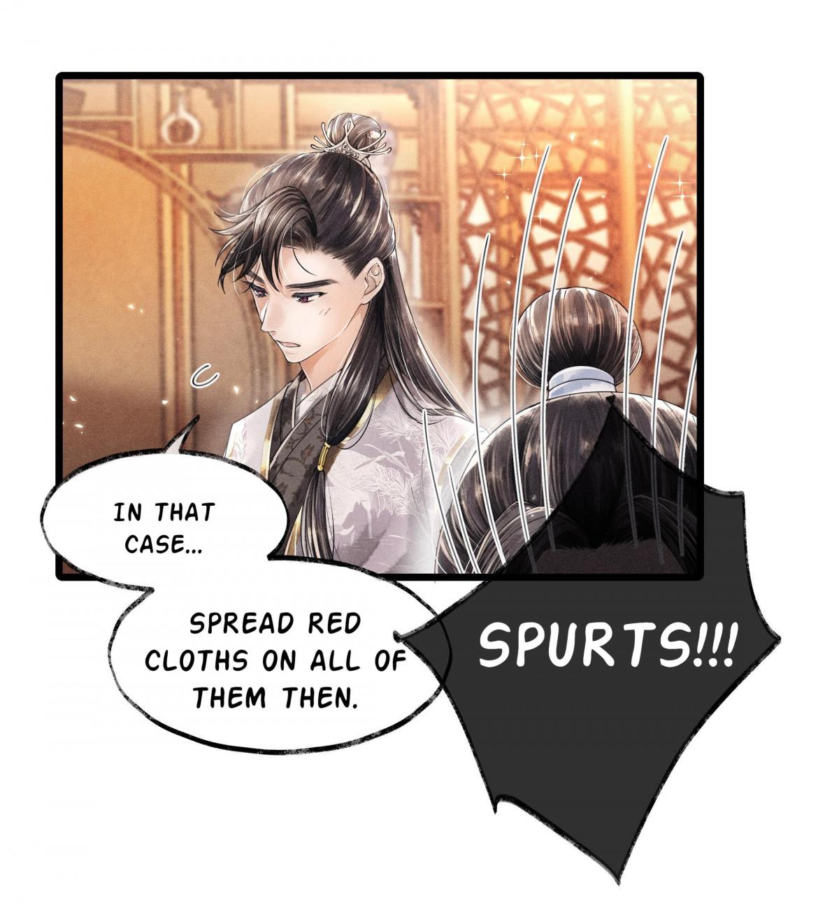 Page 34 of Chapter 14