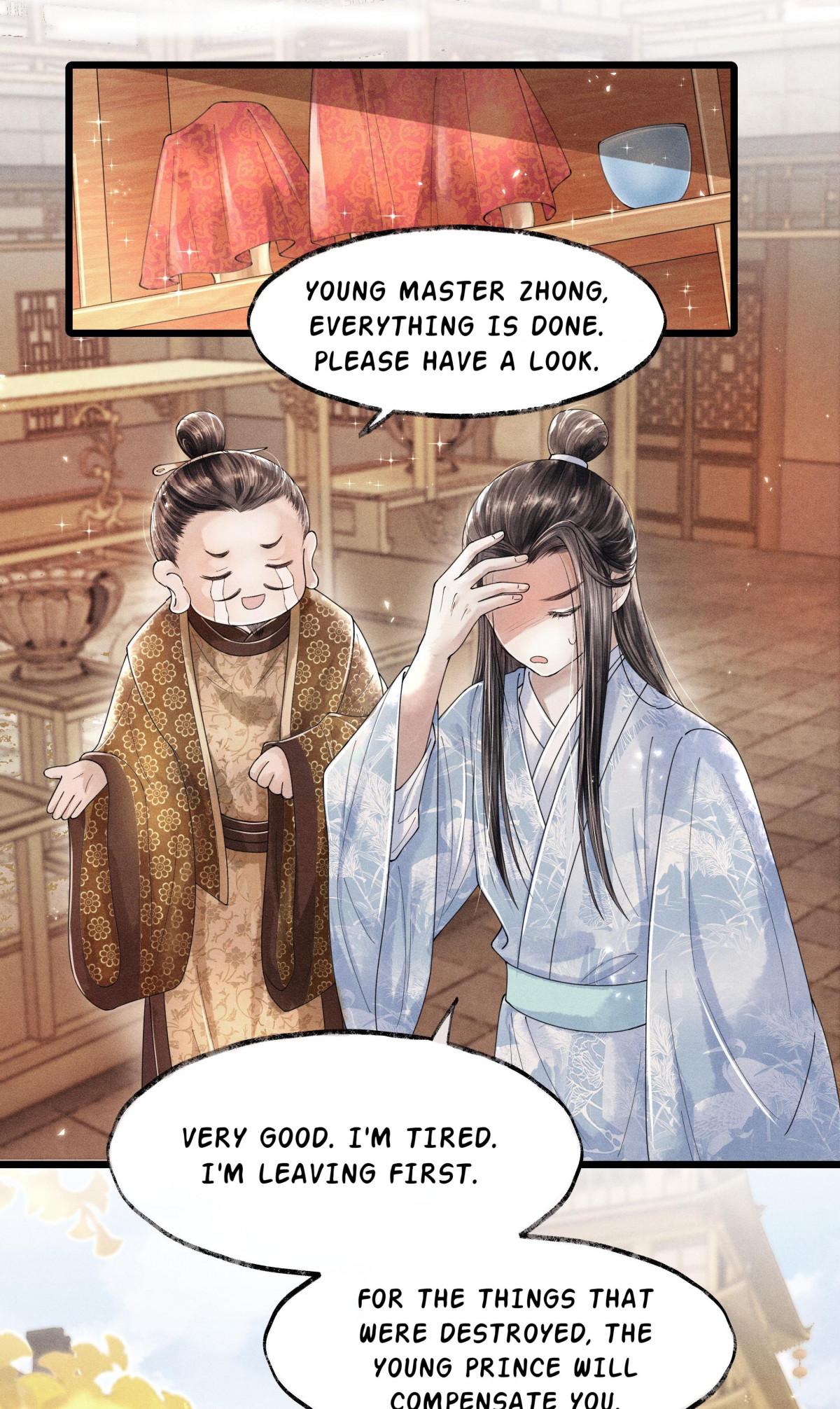 Page 36 of Chapter 14
