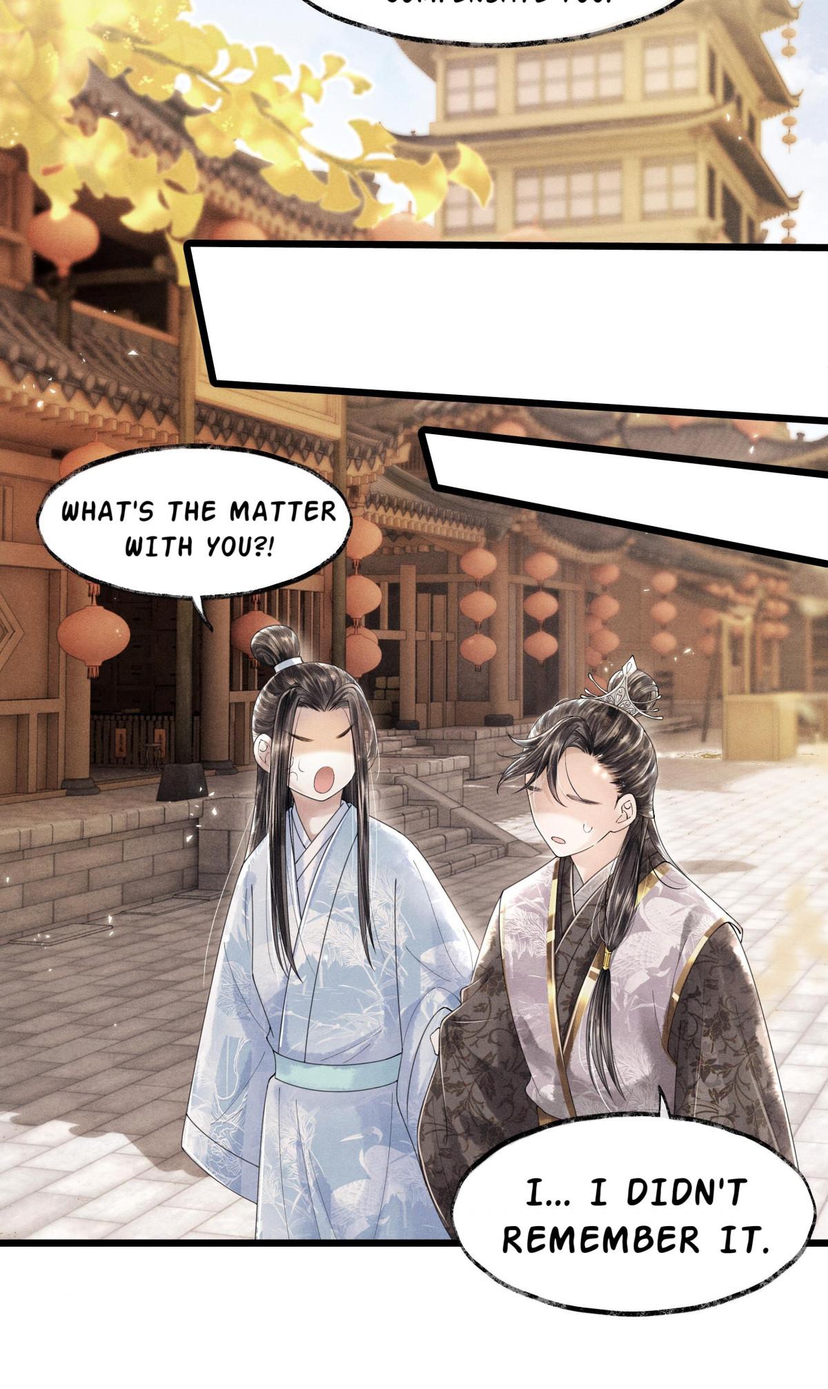 Page 37 of Chapter 14