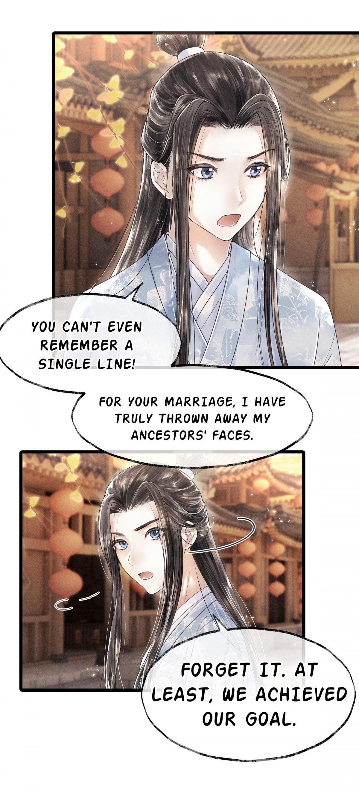 Page 38 of Chapter 14