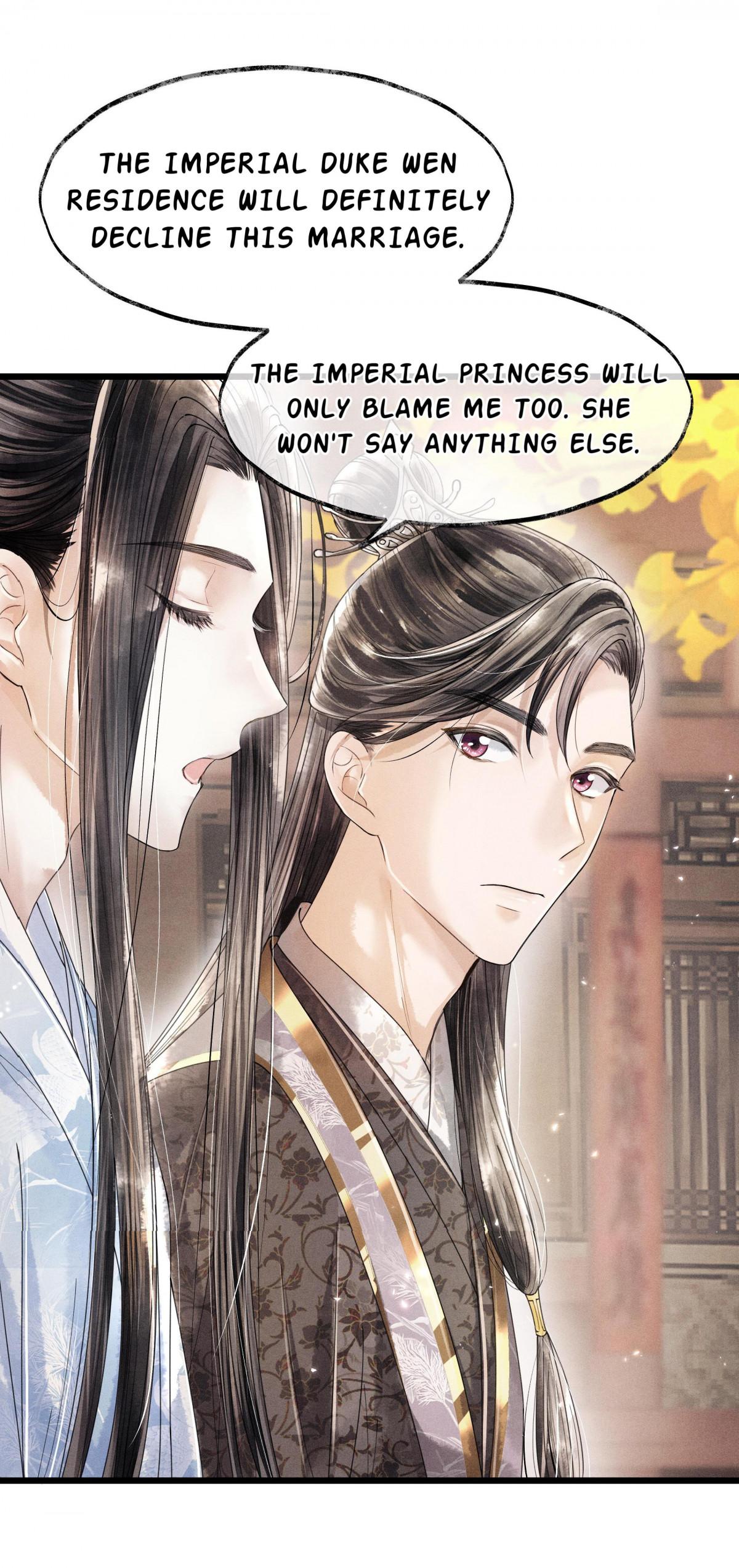 Page 39 of Chapter 14