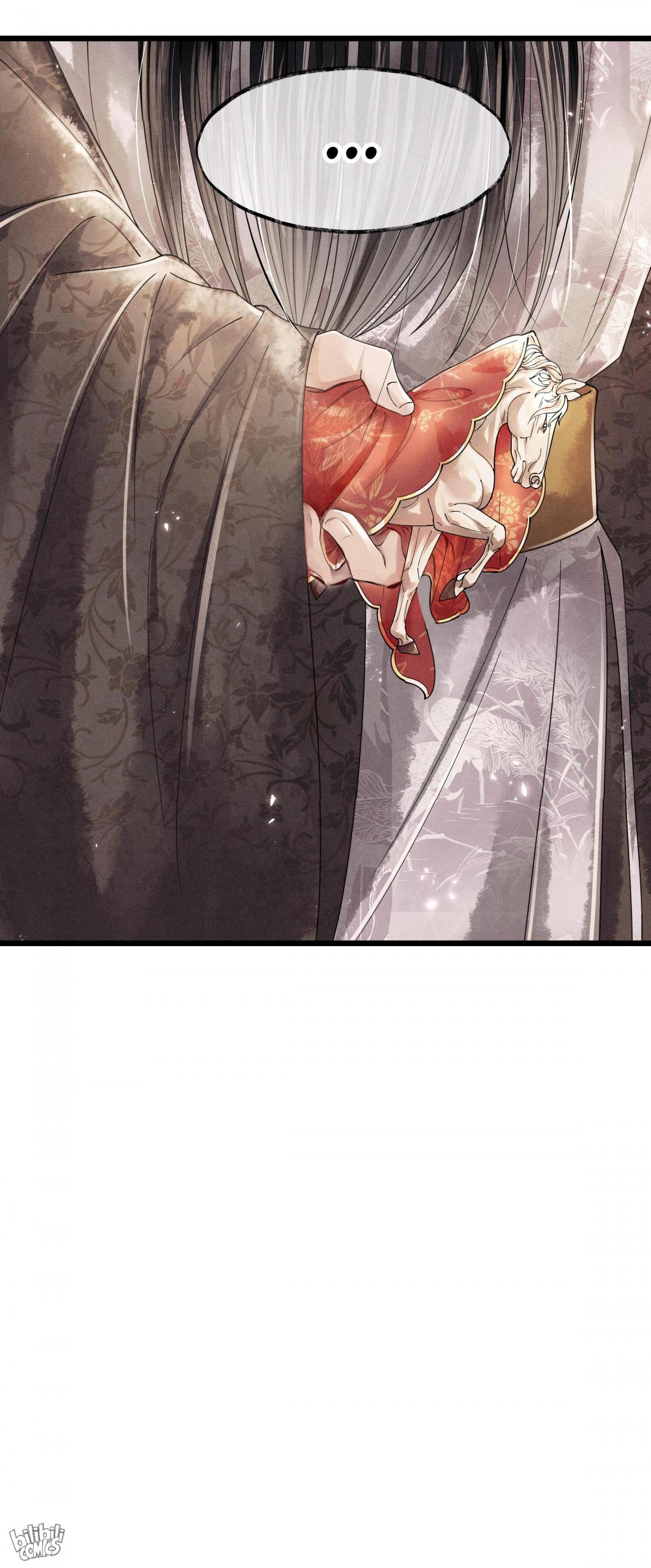 Page 41 of Chapter 14
