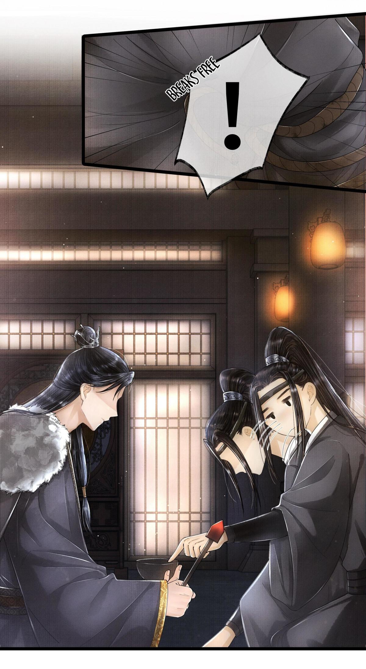 Page 18 of Chapter 15