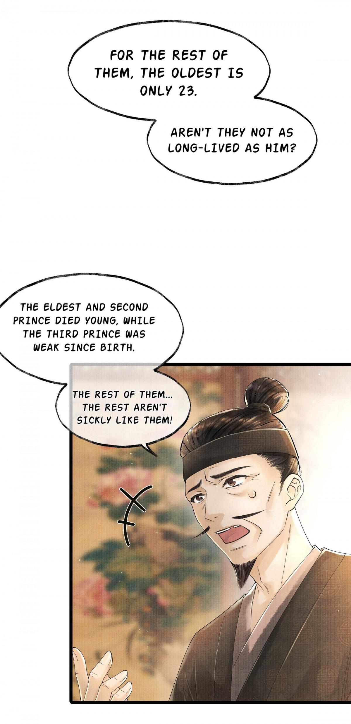 Page 27 of Chapter 15