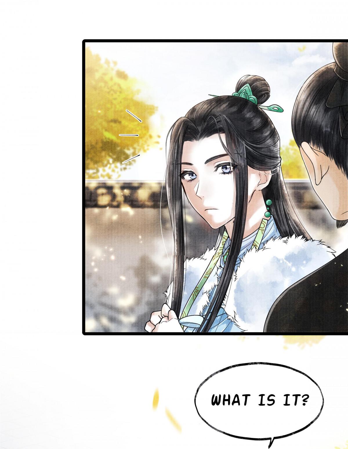 Page 3 of Chapter 16