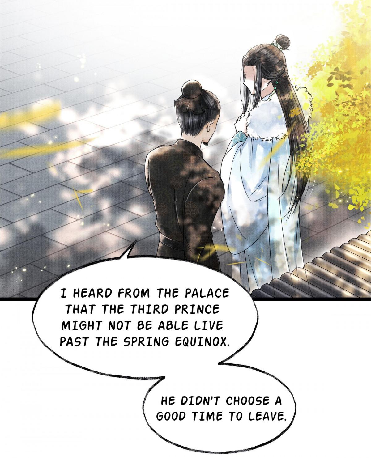 Page 4 of Chapter 16