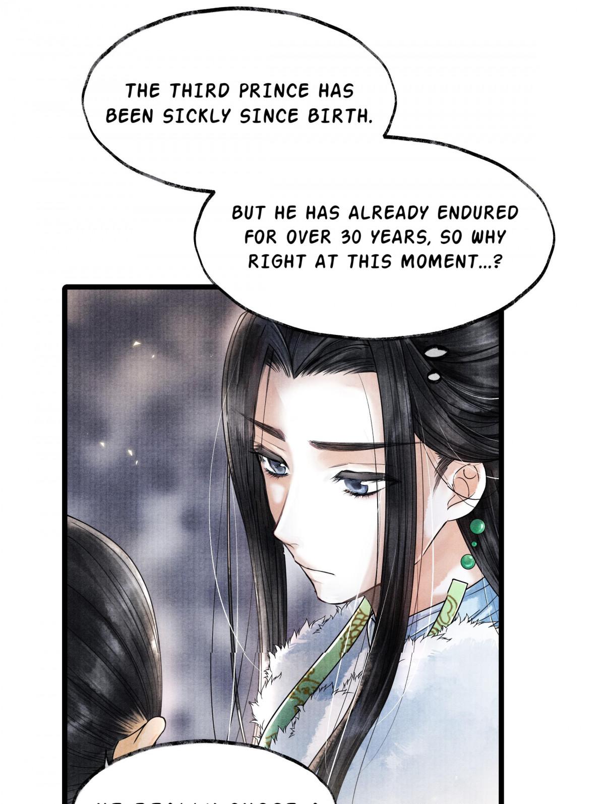 Page 5 of Chapter 16