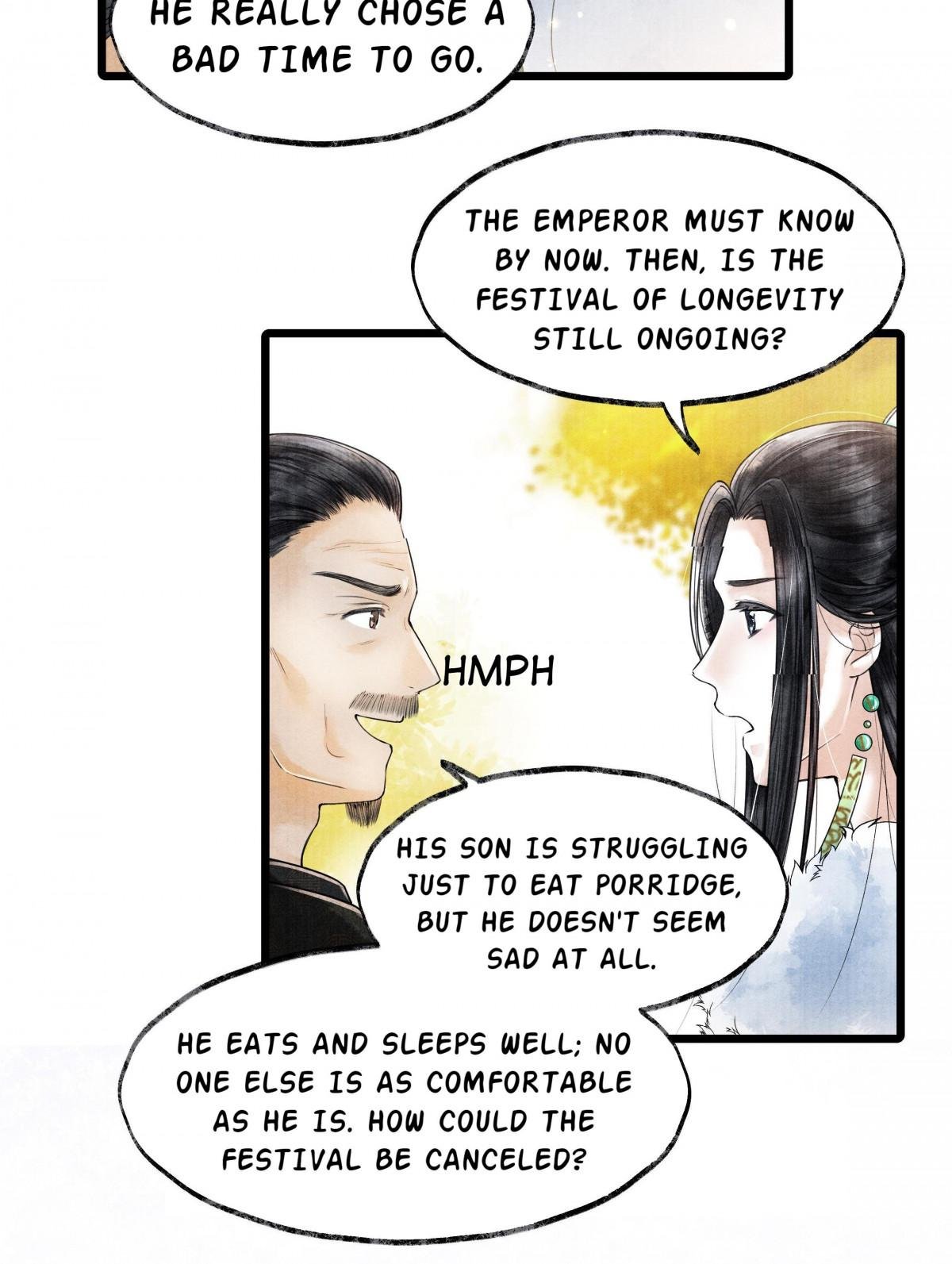 Page 6 of Chapter 16