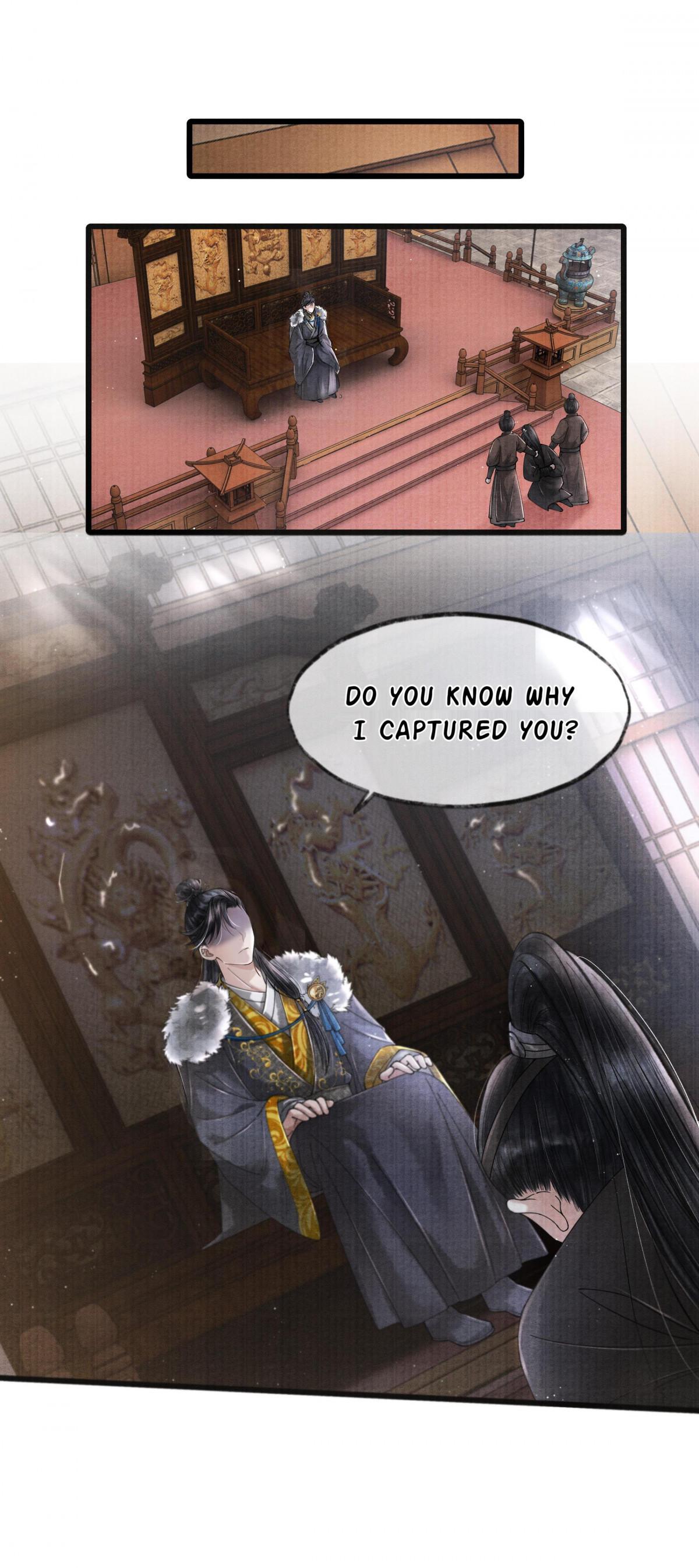 Page 8 of Chapter 16