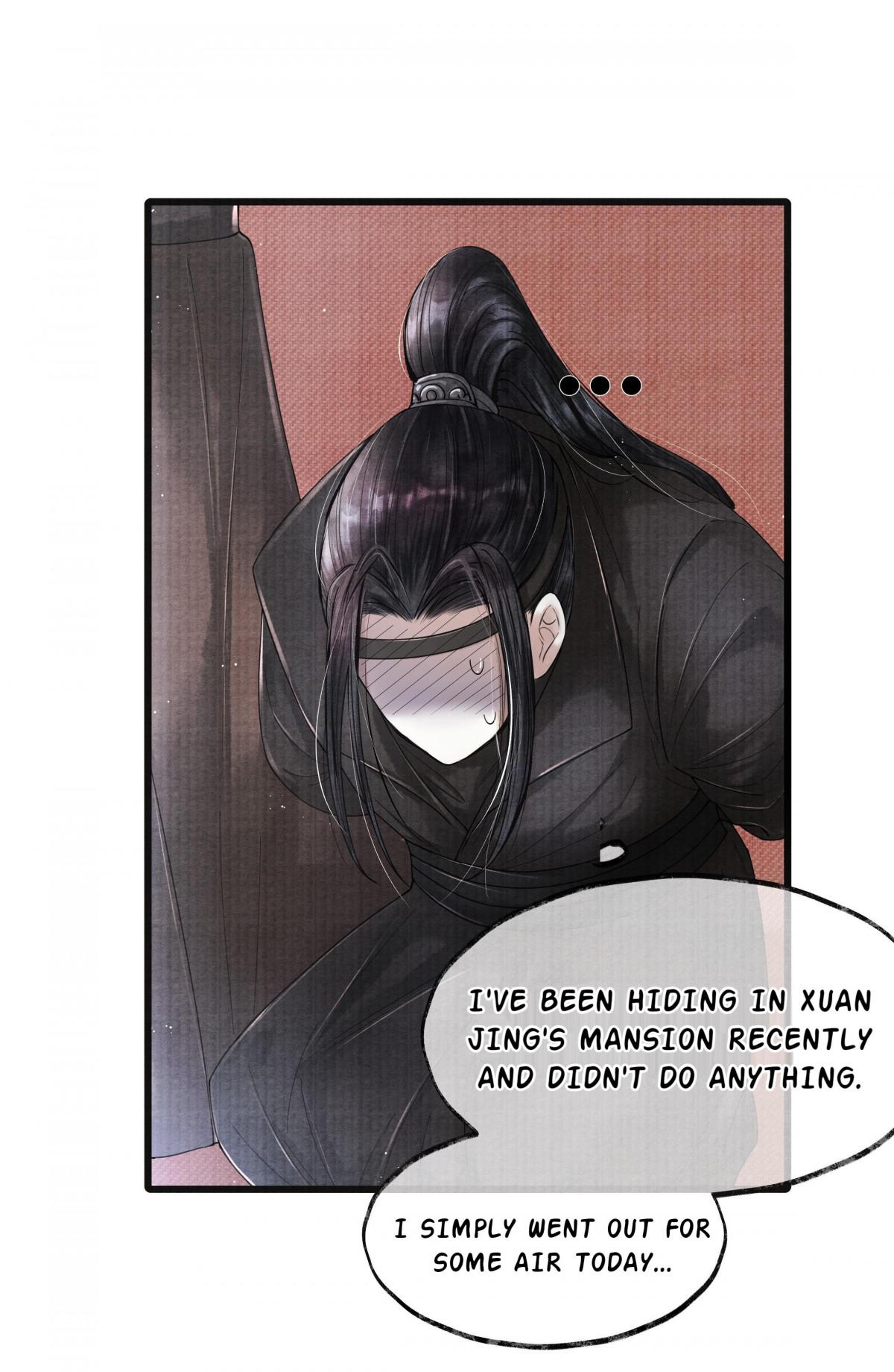 Page 9 of Chapter 16