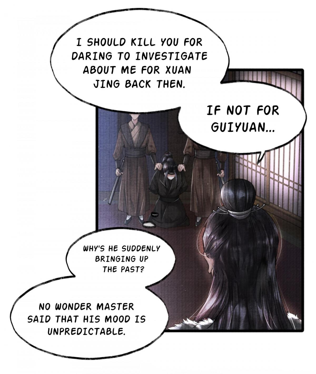 Page 10 of Chapter 16