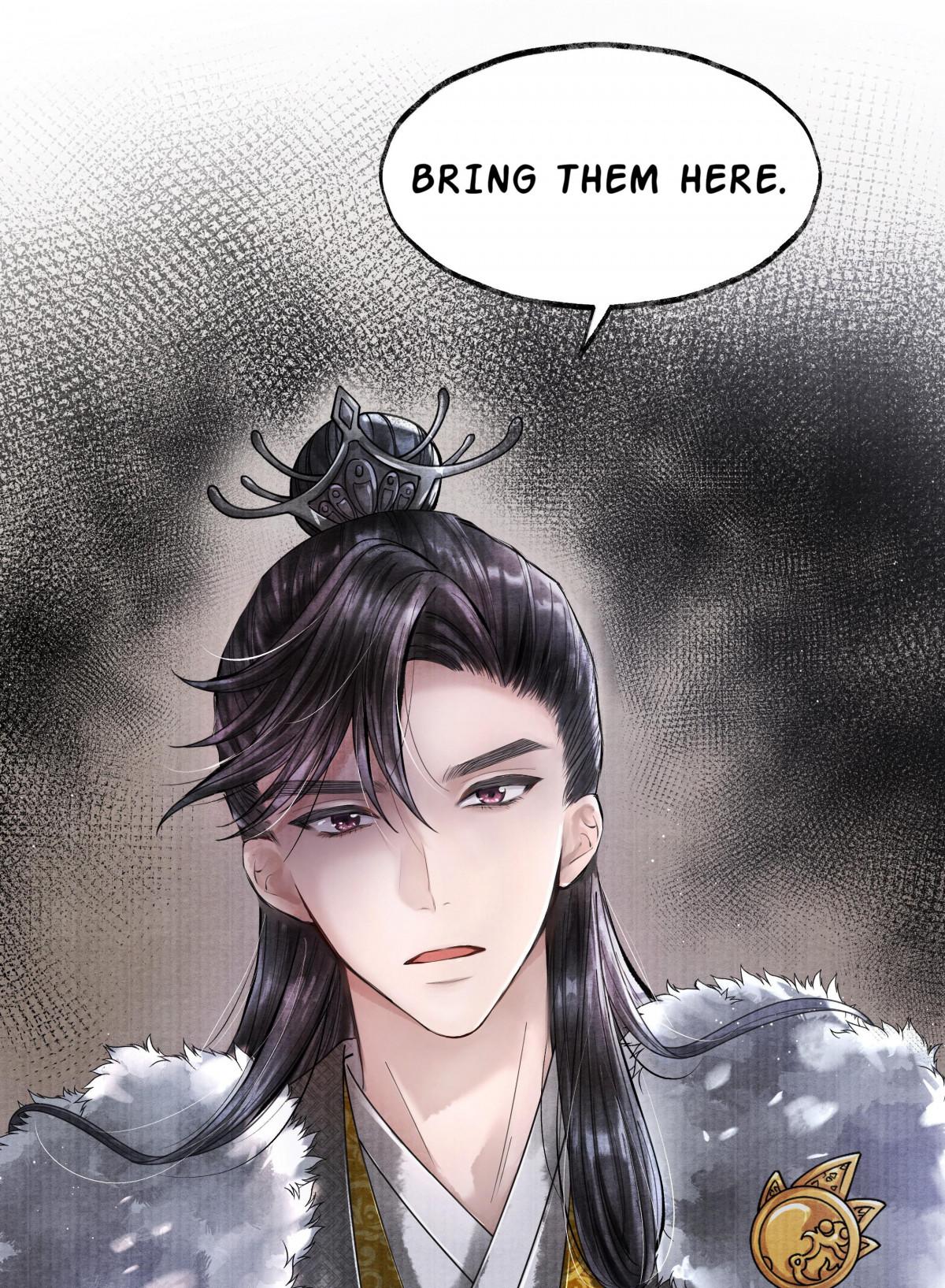 Page 11 of Chapter 16