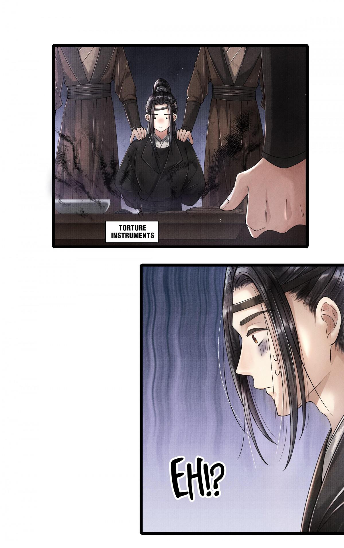 Page 13 of Chapter 16