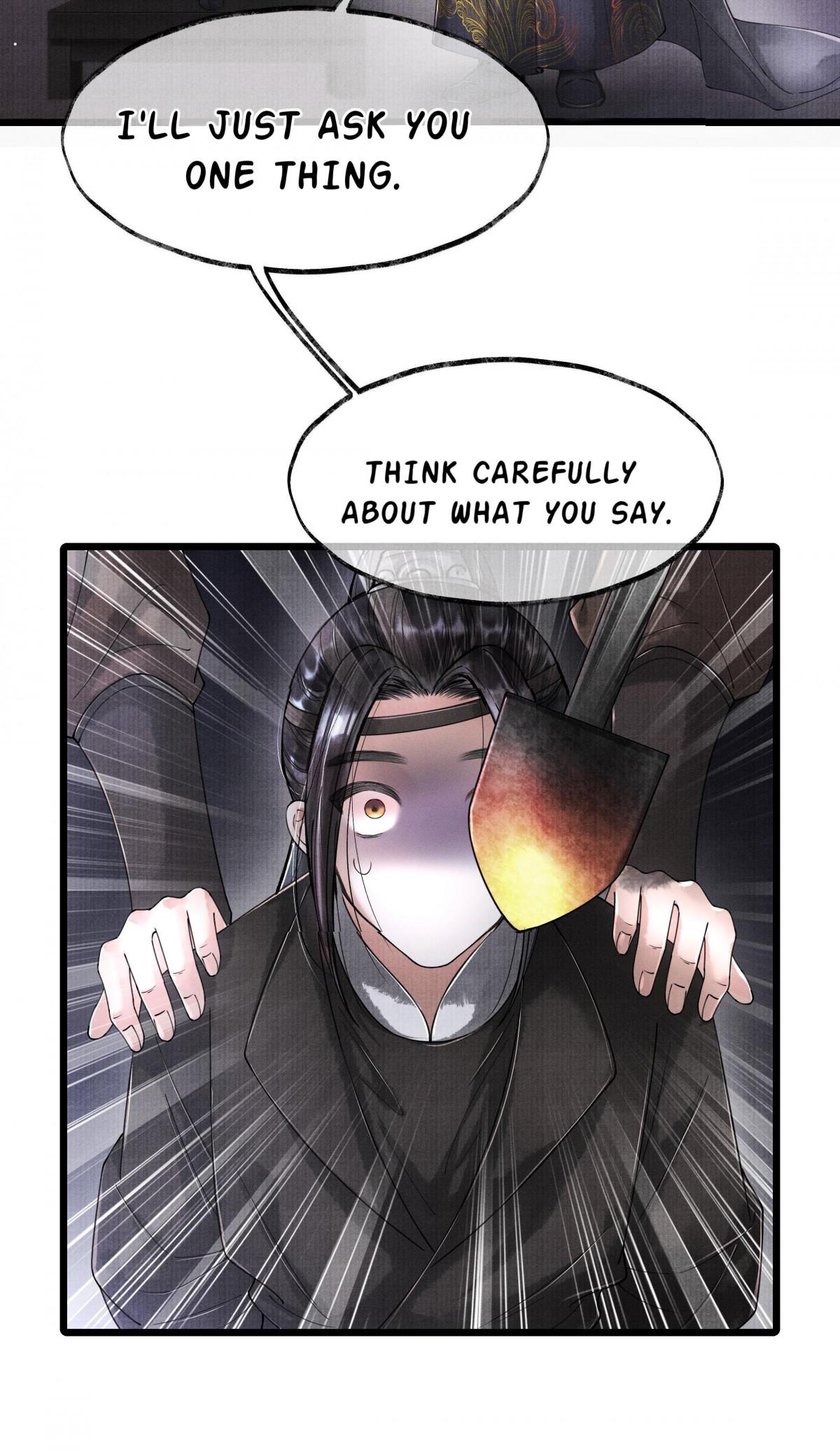 Page 15 of Chapter 16