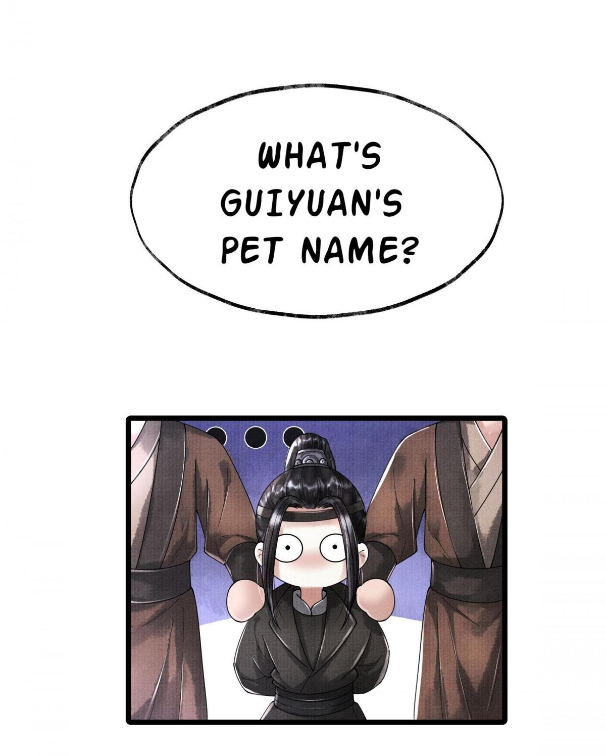 Page 16 of Chapter 16