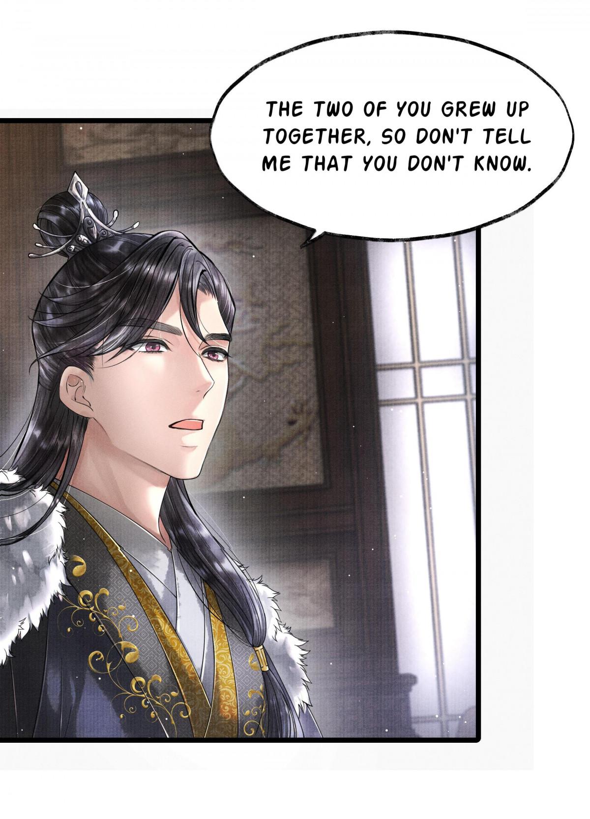 Page 17 of Chapter 16